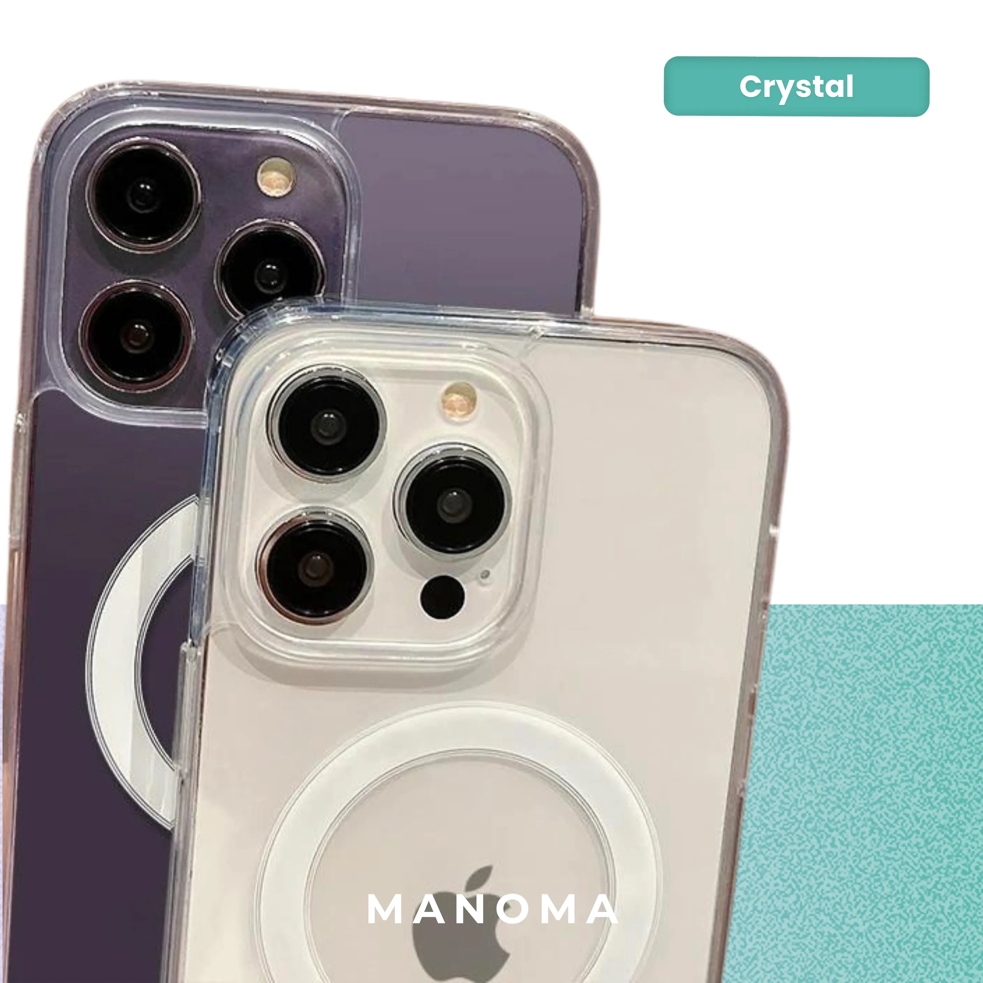 Crystal