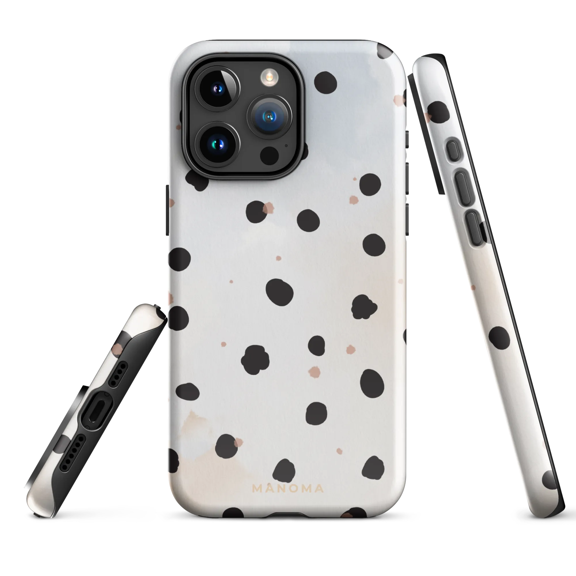 Dotty