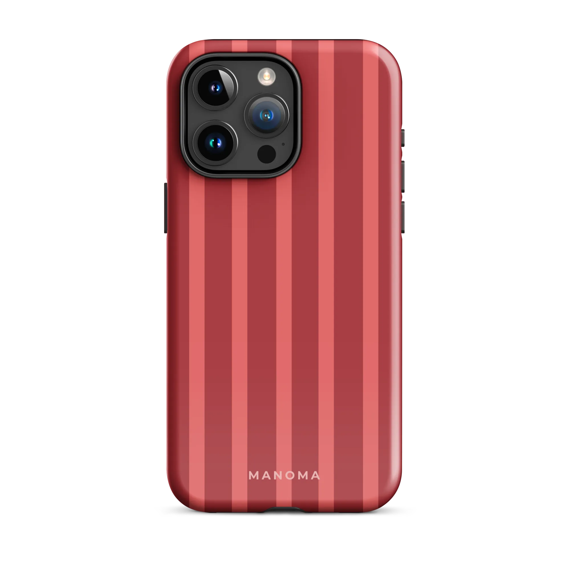 Stripes