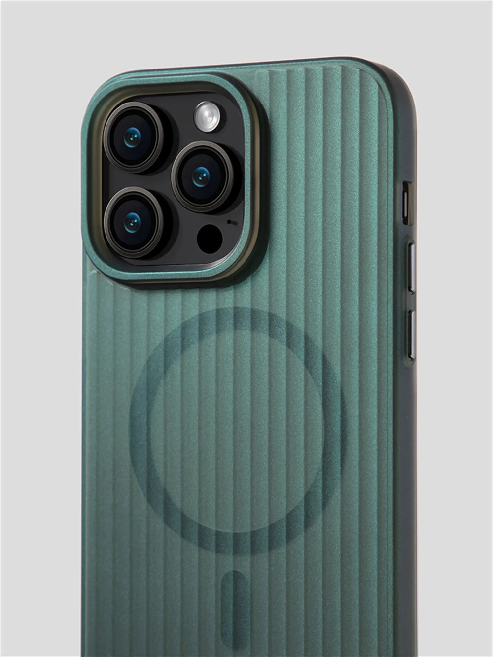 Groove Color
