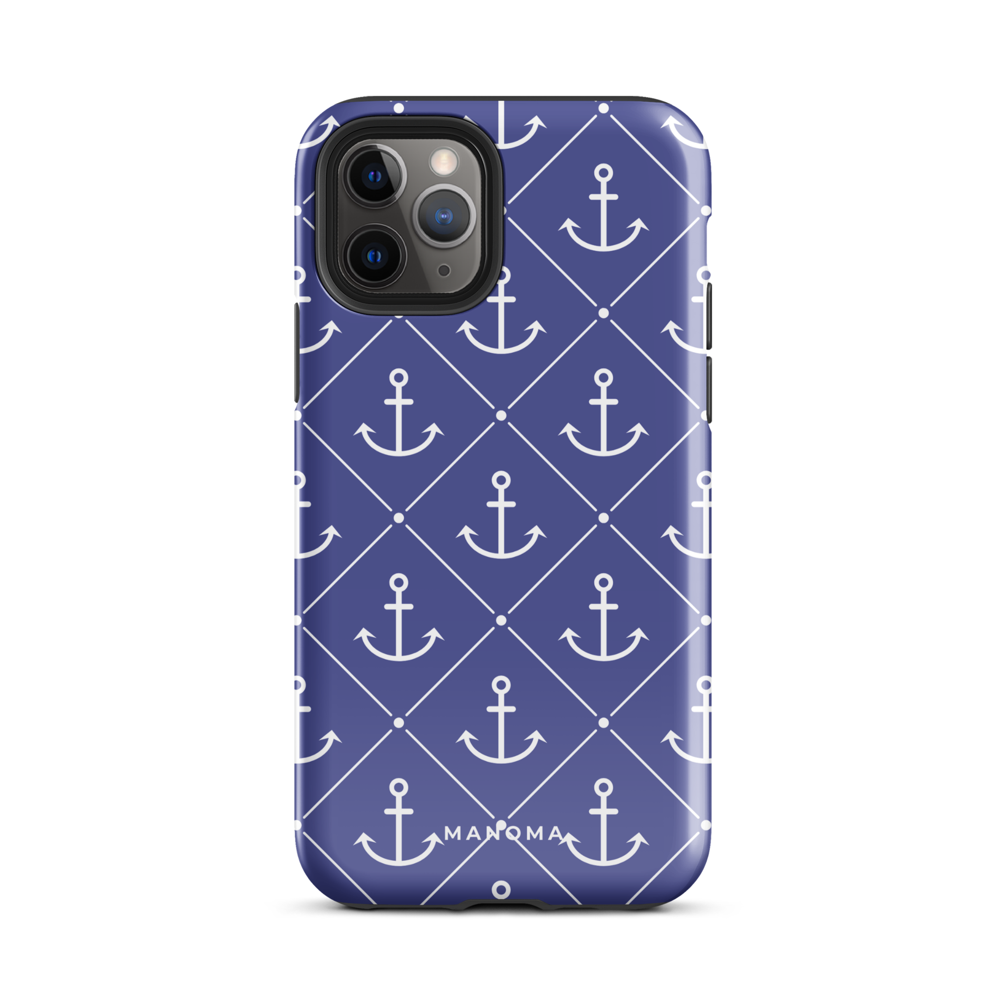 Ahoi