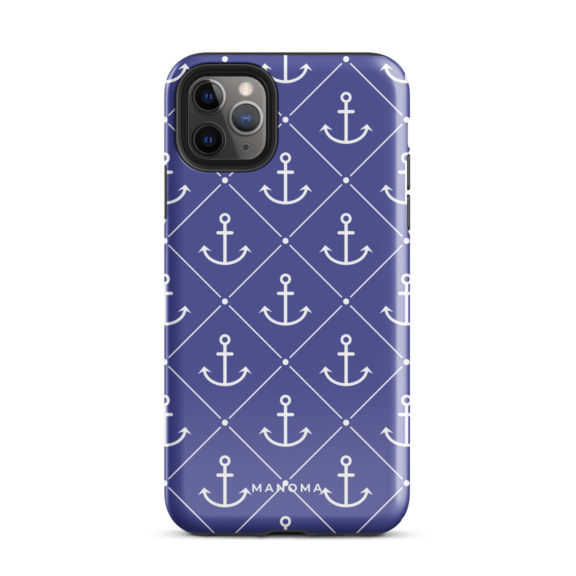 Ahoi