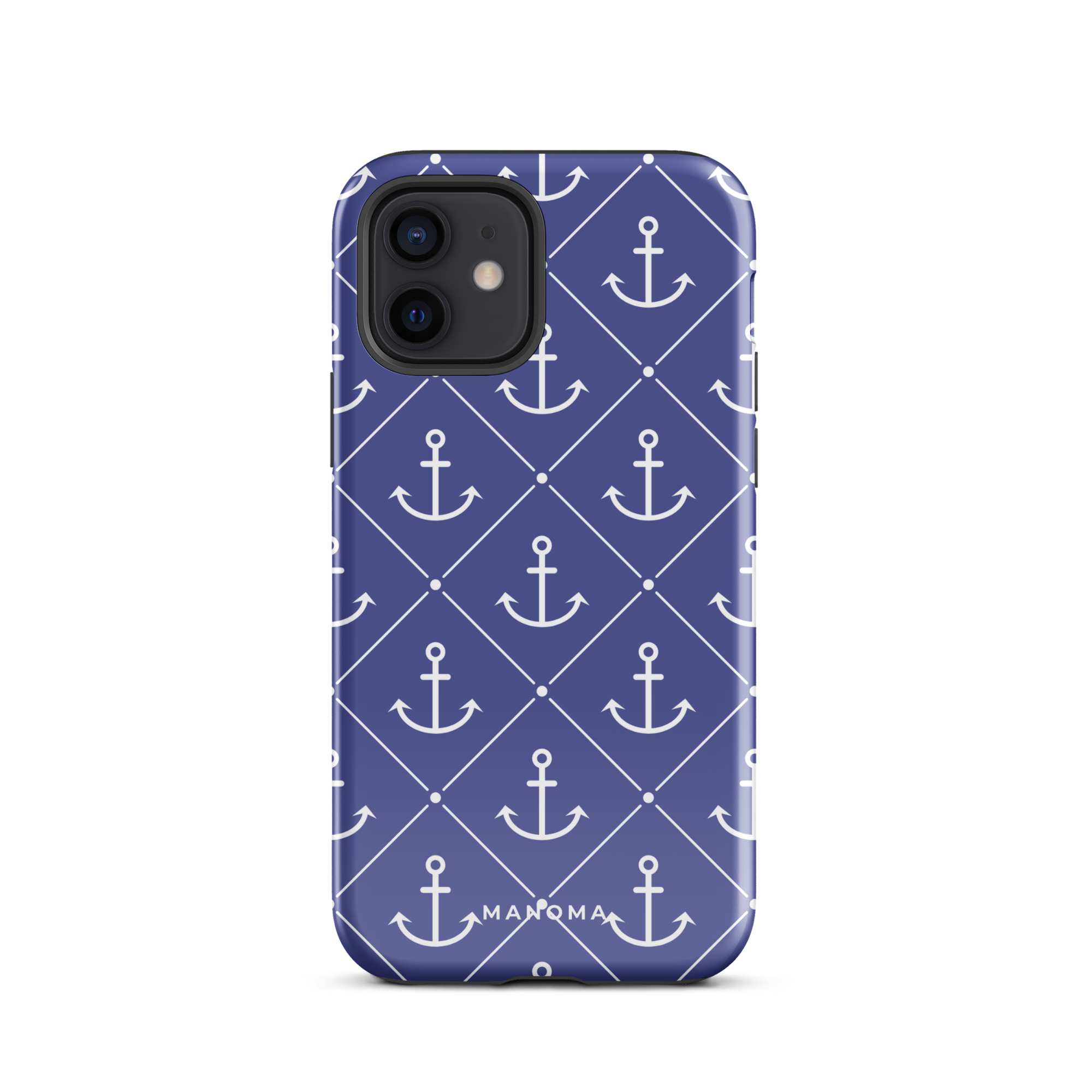 Ahoi