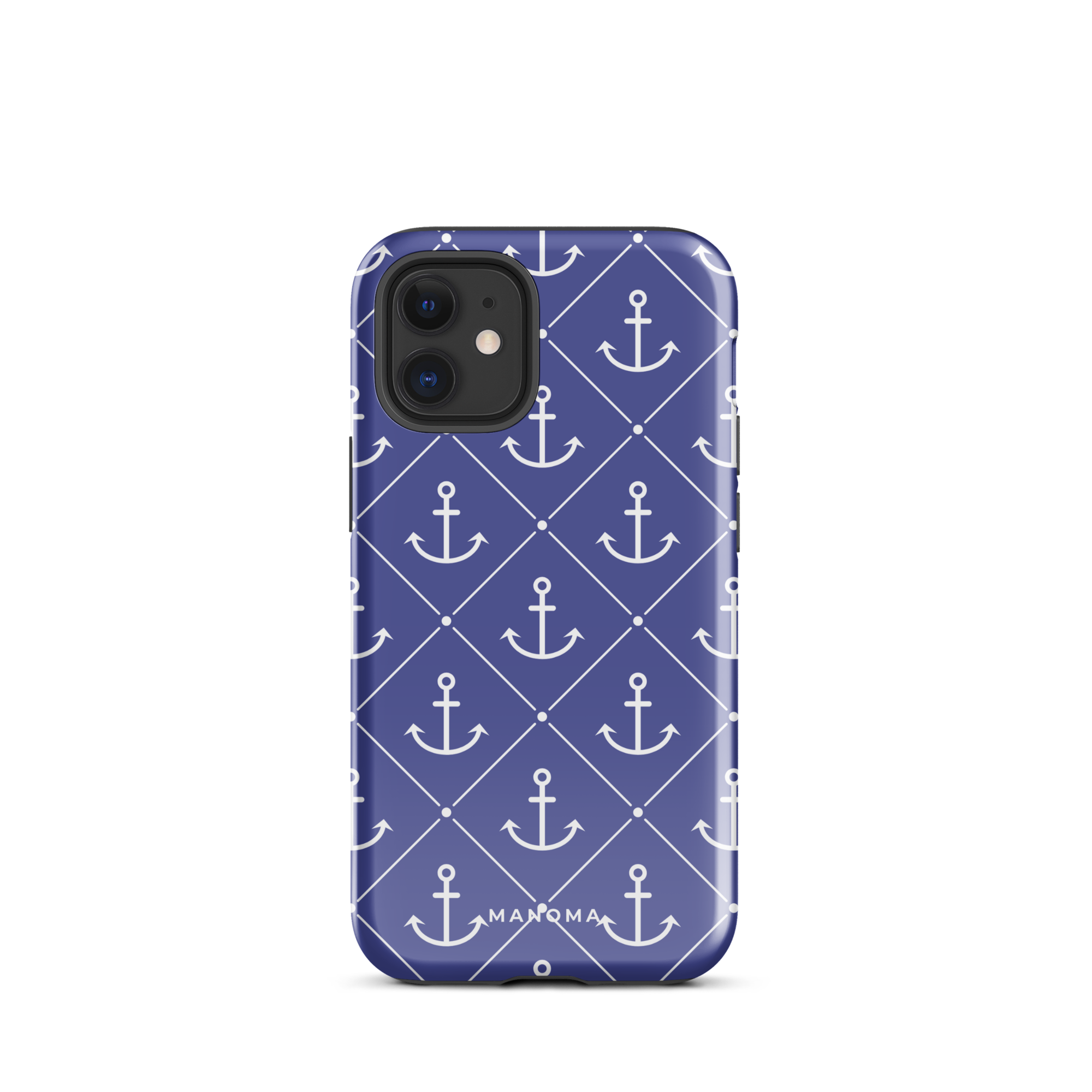 Ahoi