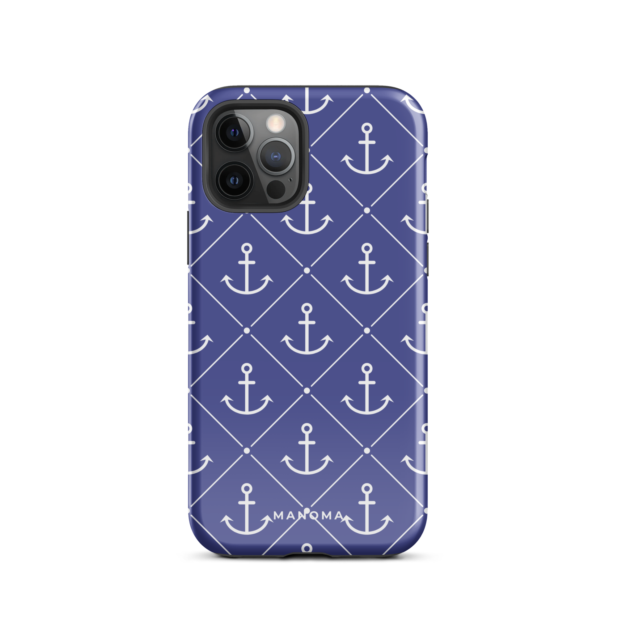 Ahoi