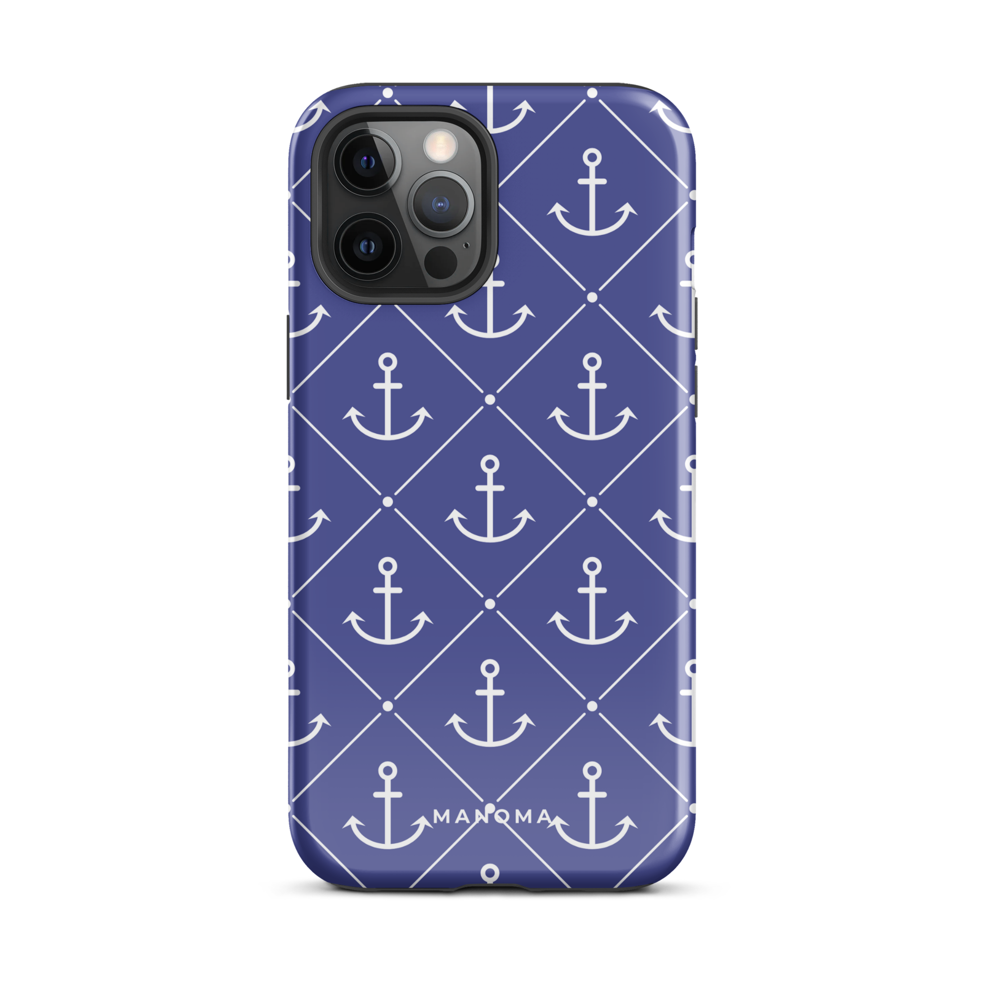 Ahoi
