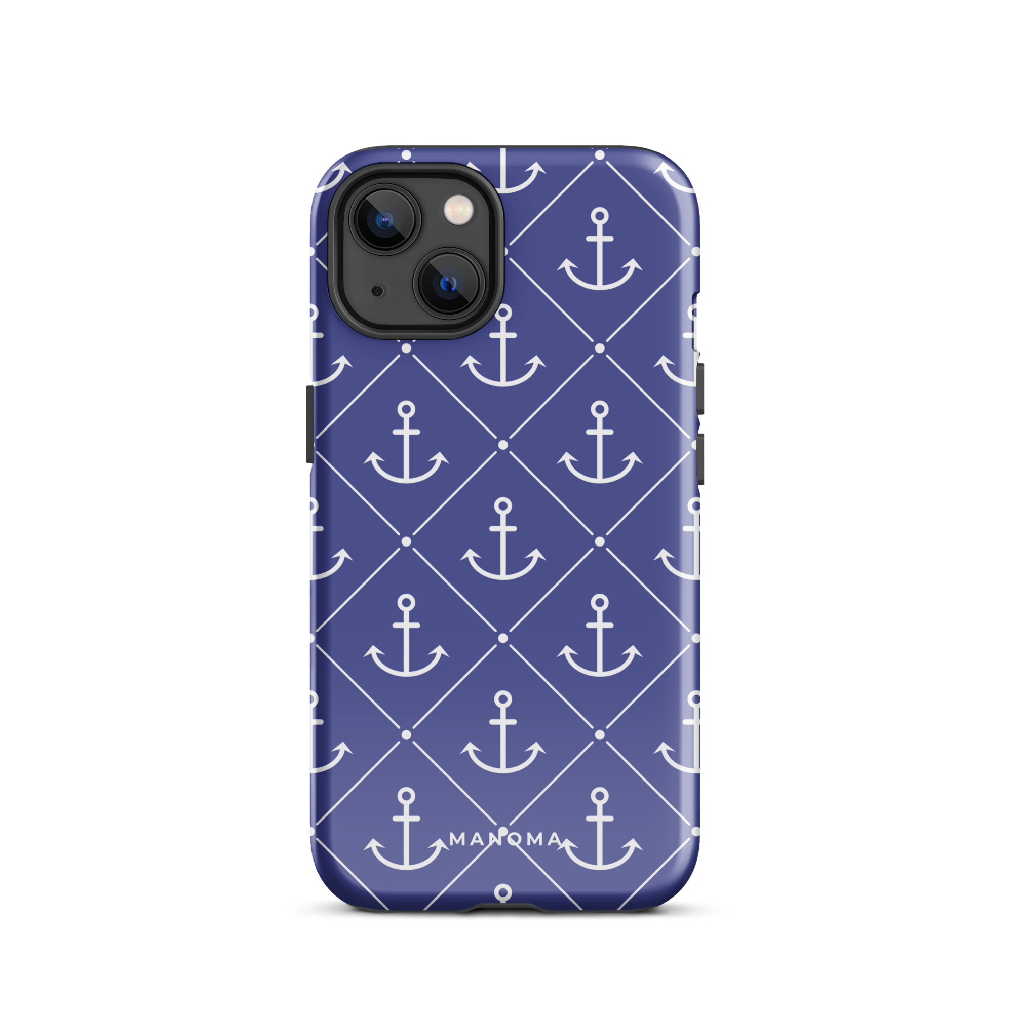 Ahoi