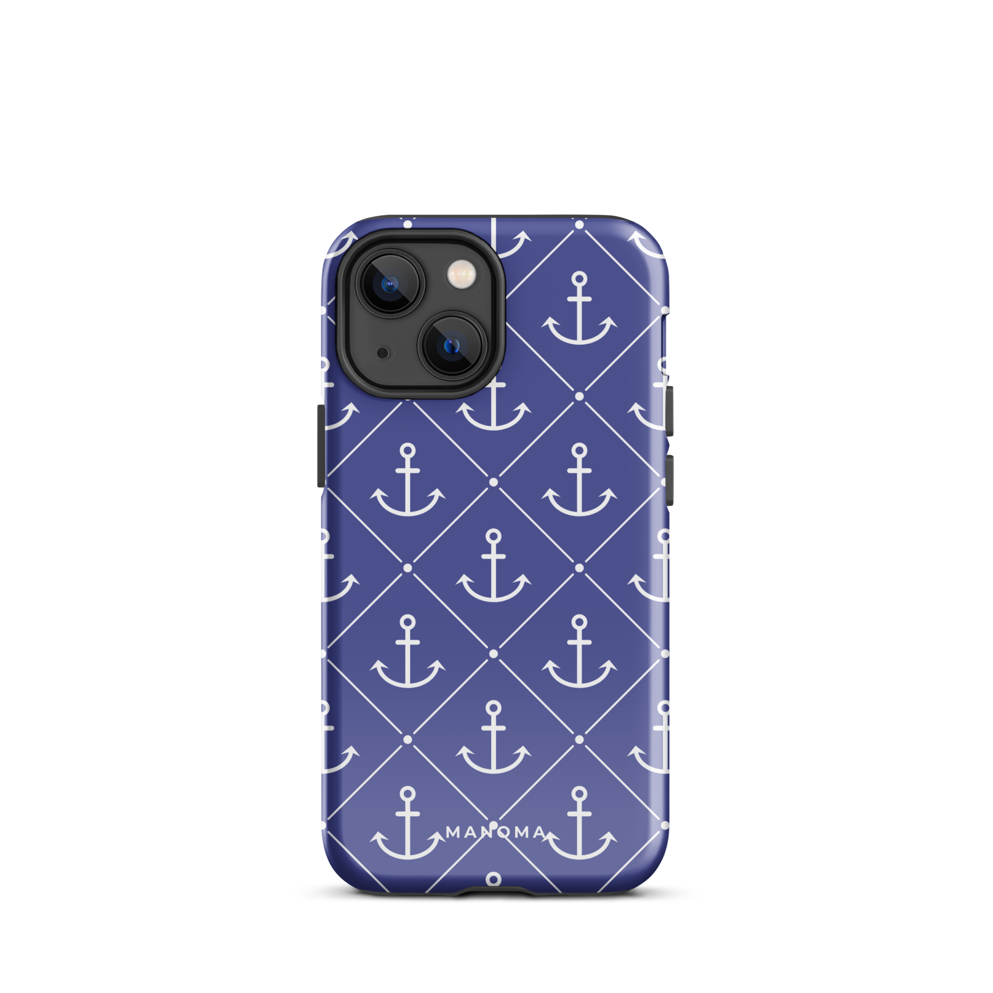 Ahoi