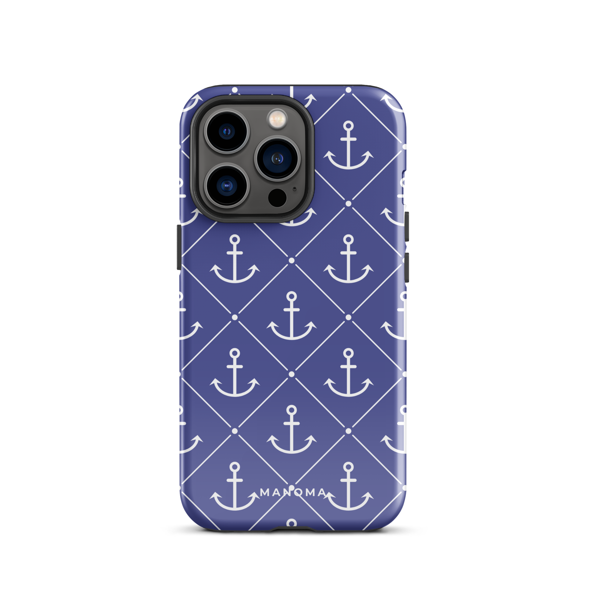 Ahoi