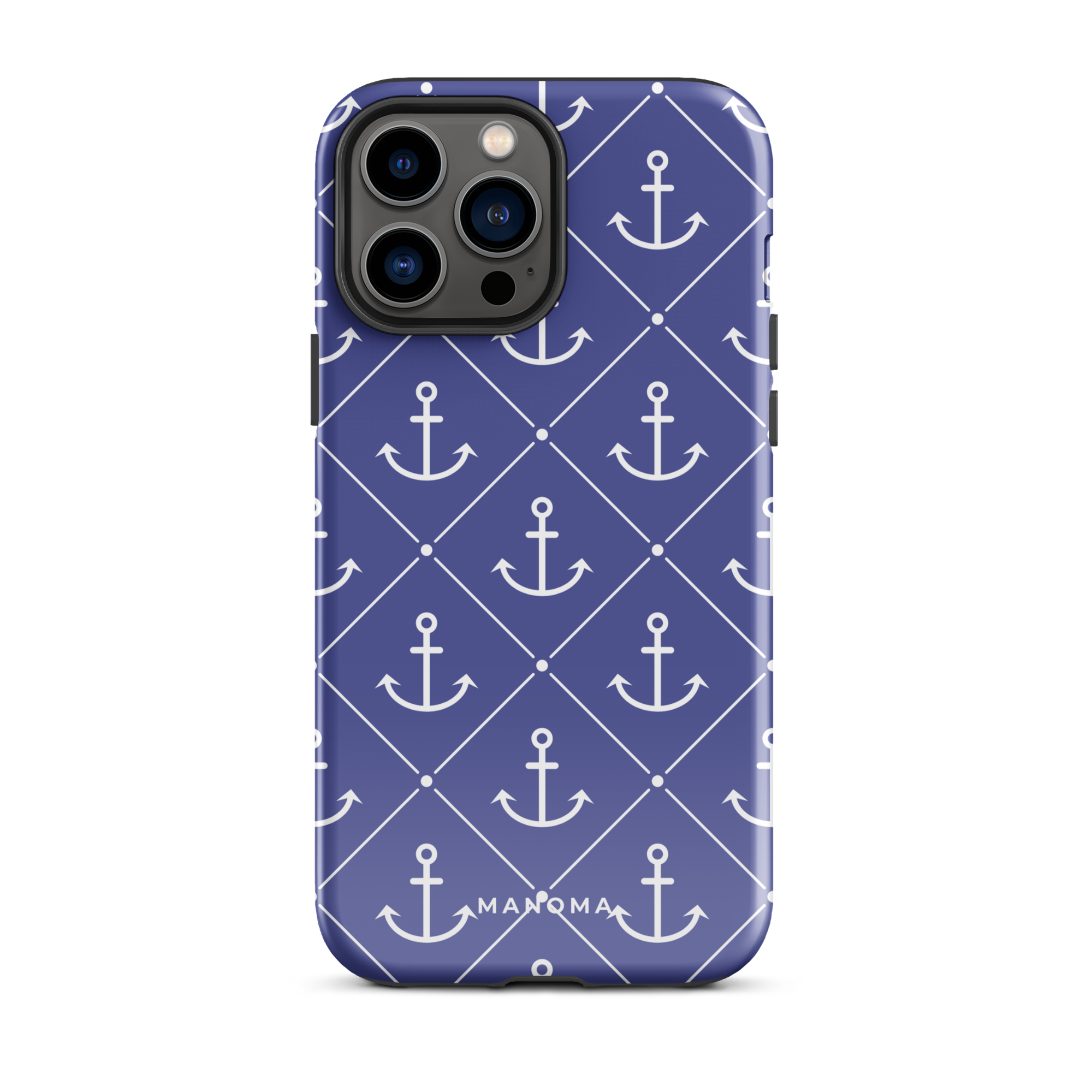 Ahoi