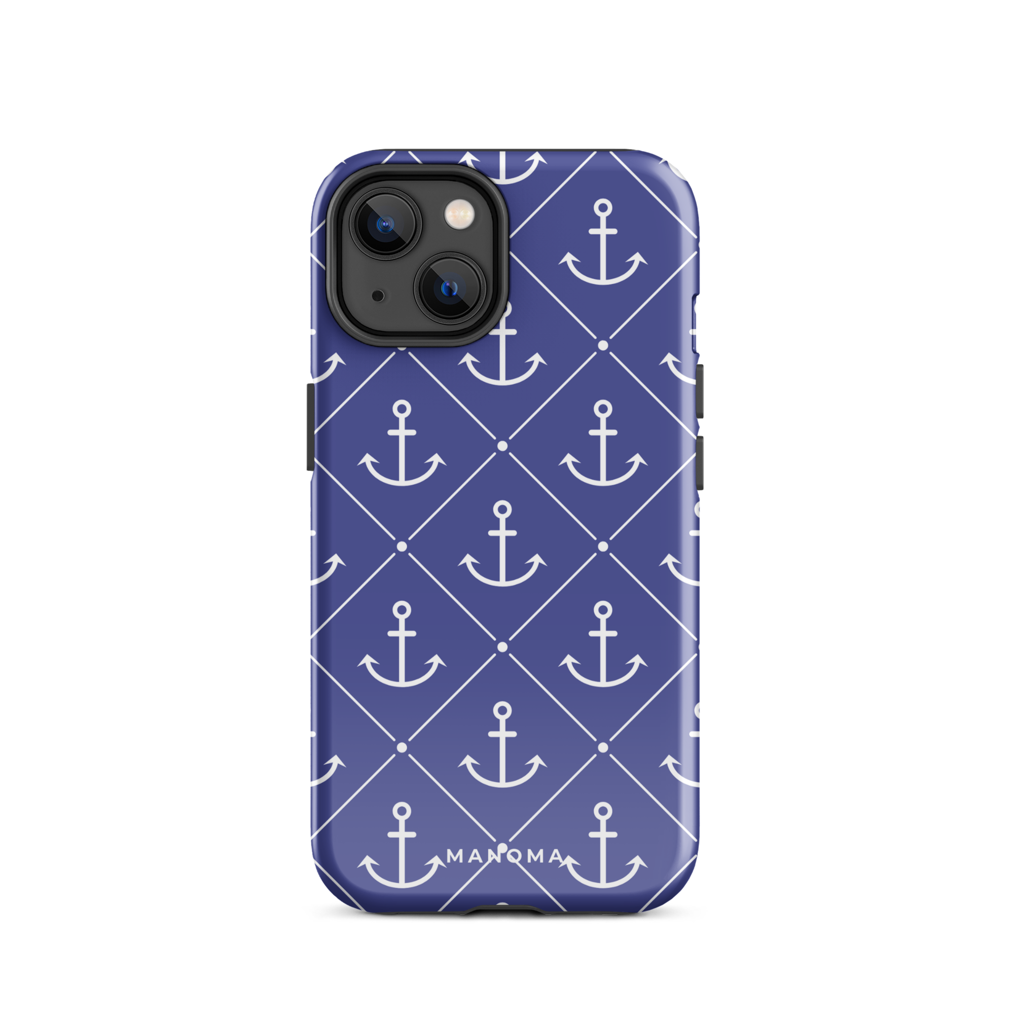 Ahoi