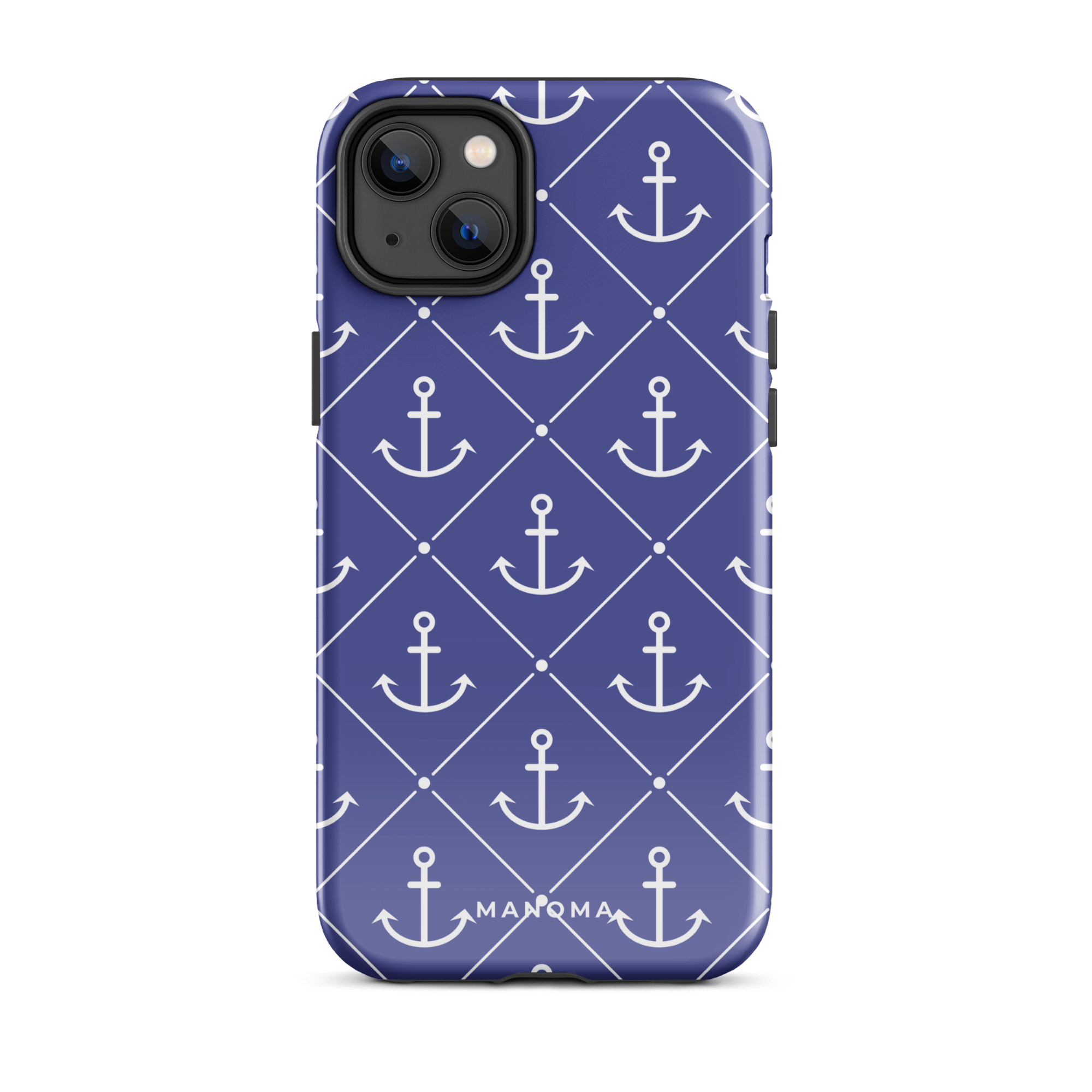 Ahoi