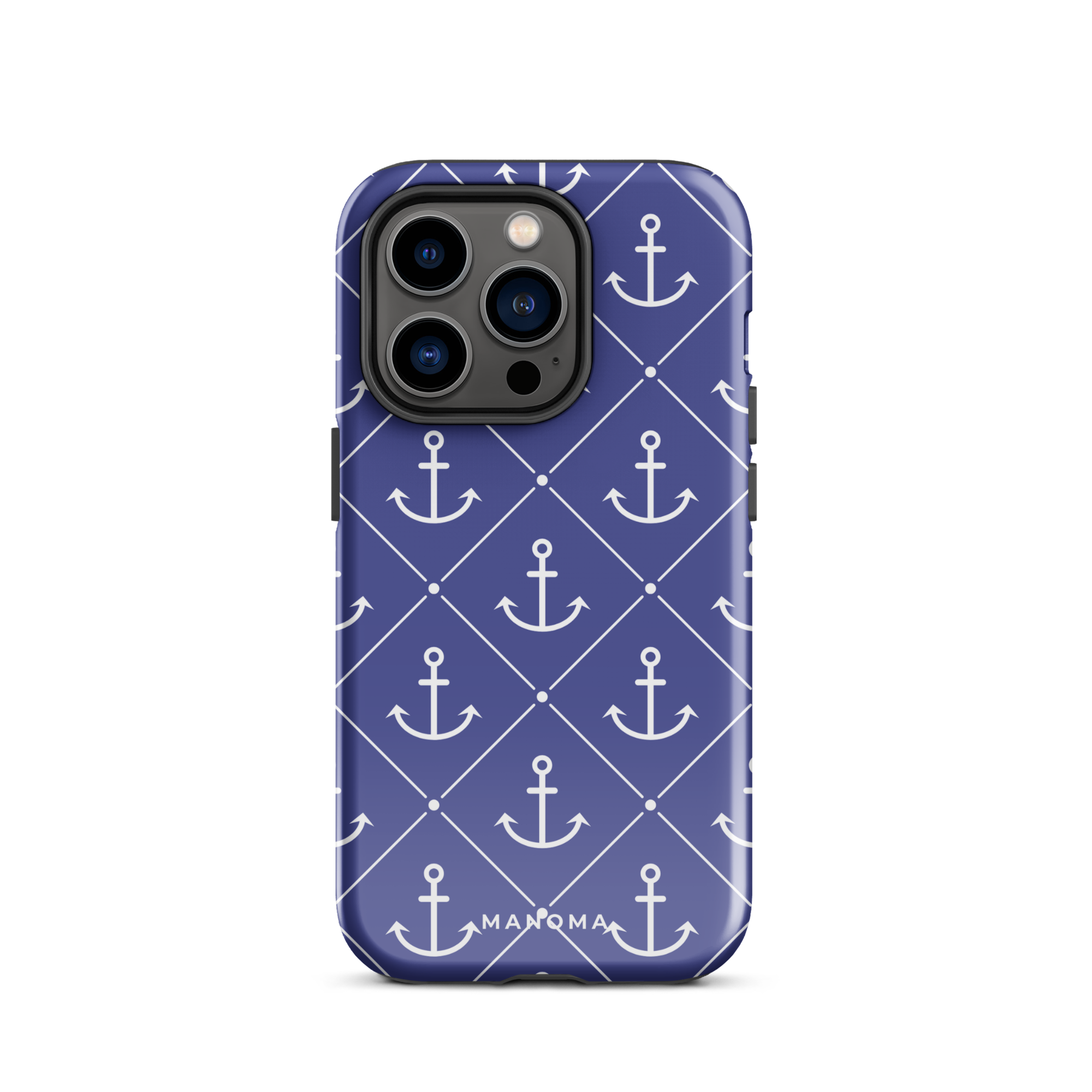 Ahoi