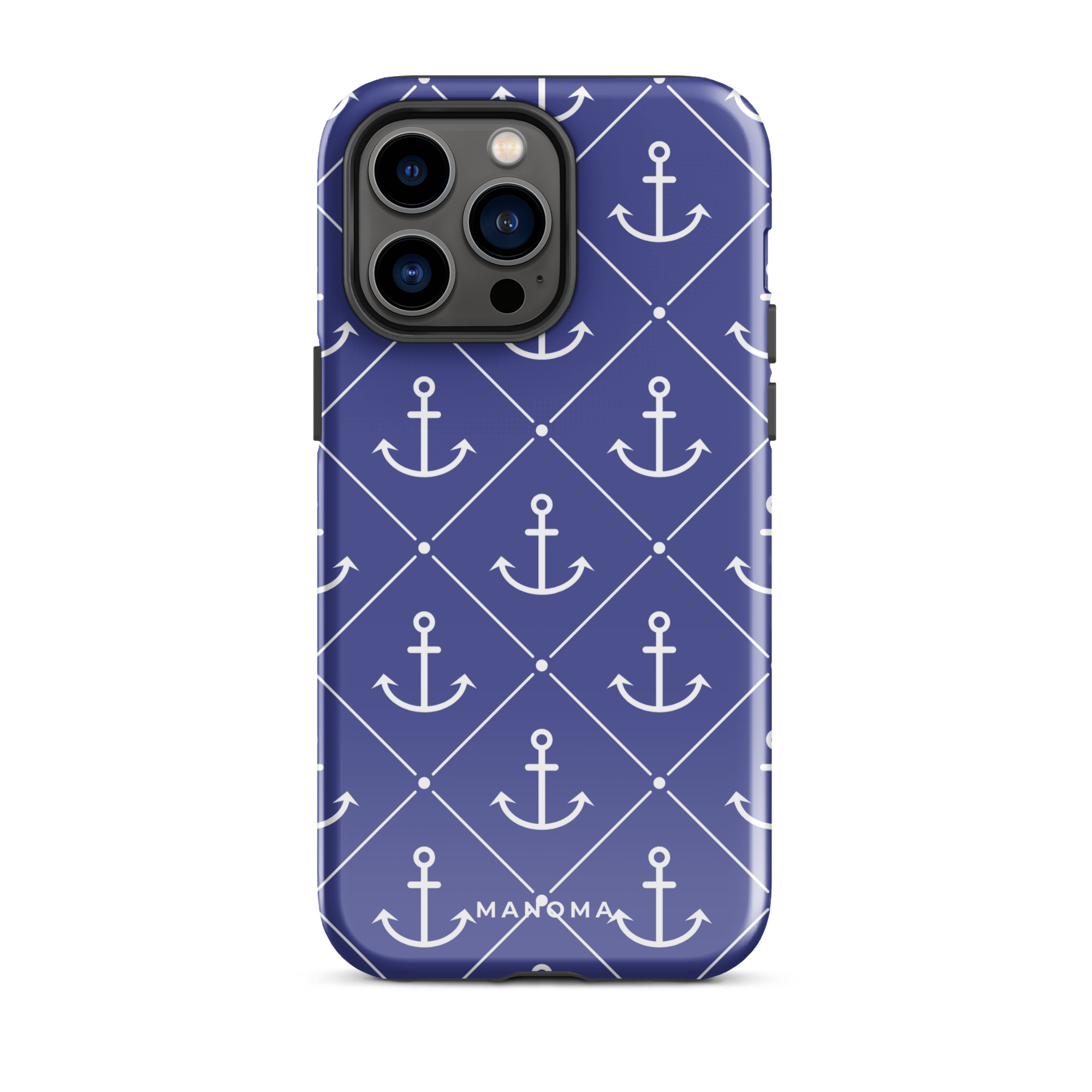 Ahoi