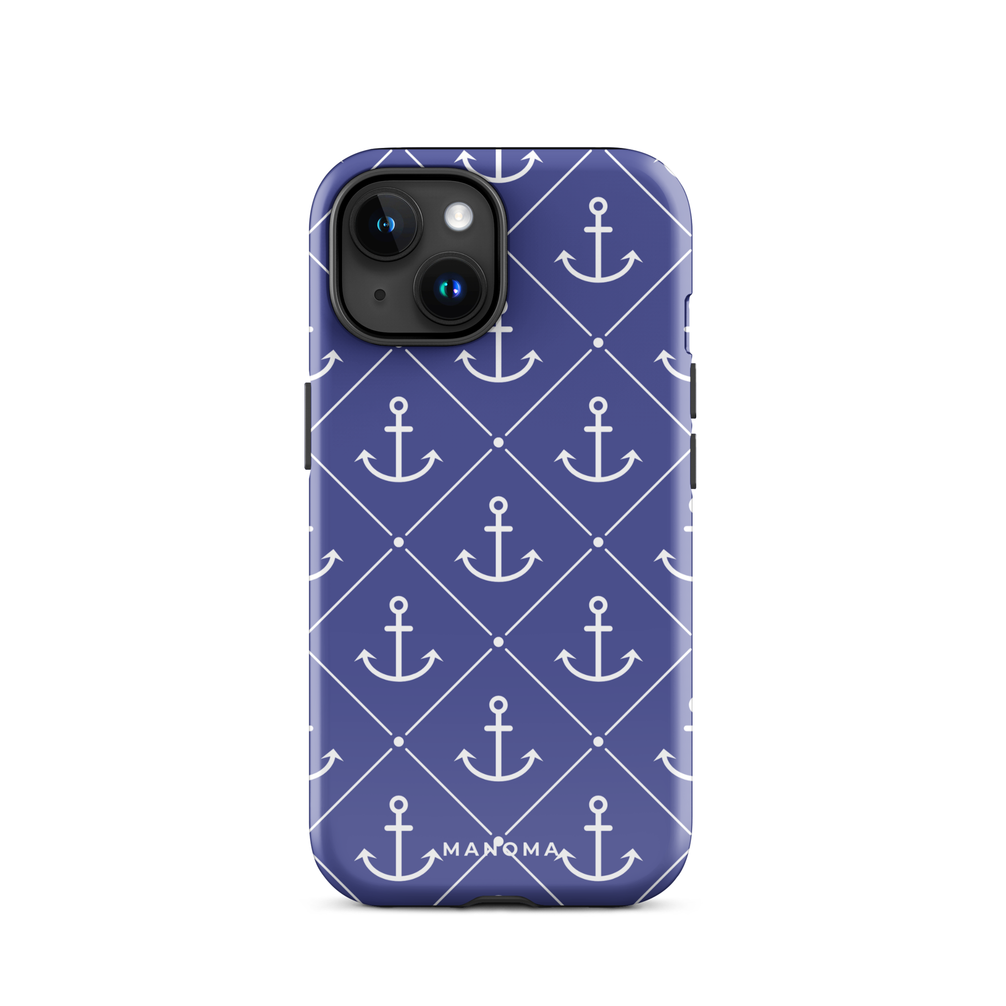 Ahoi