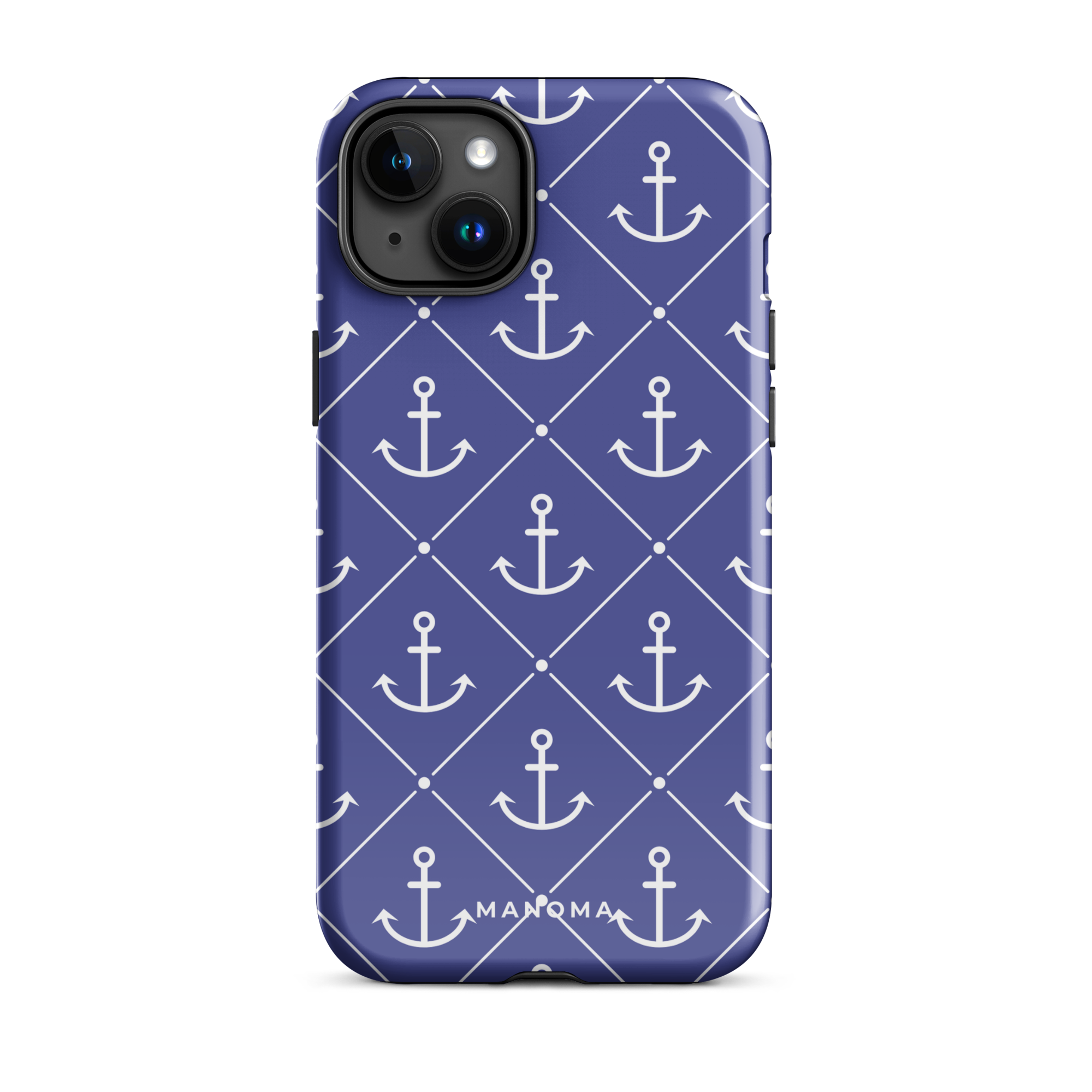 Ahoi