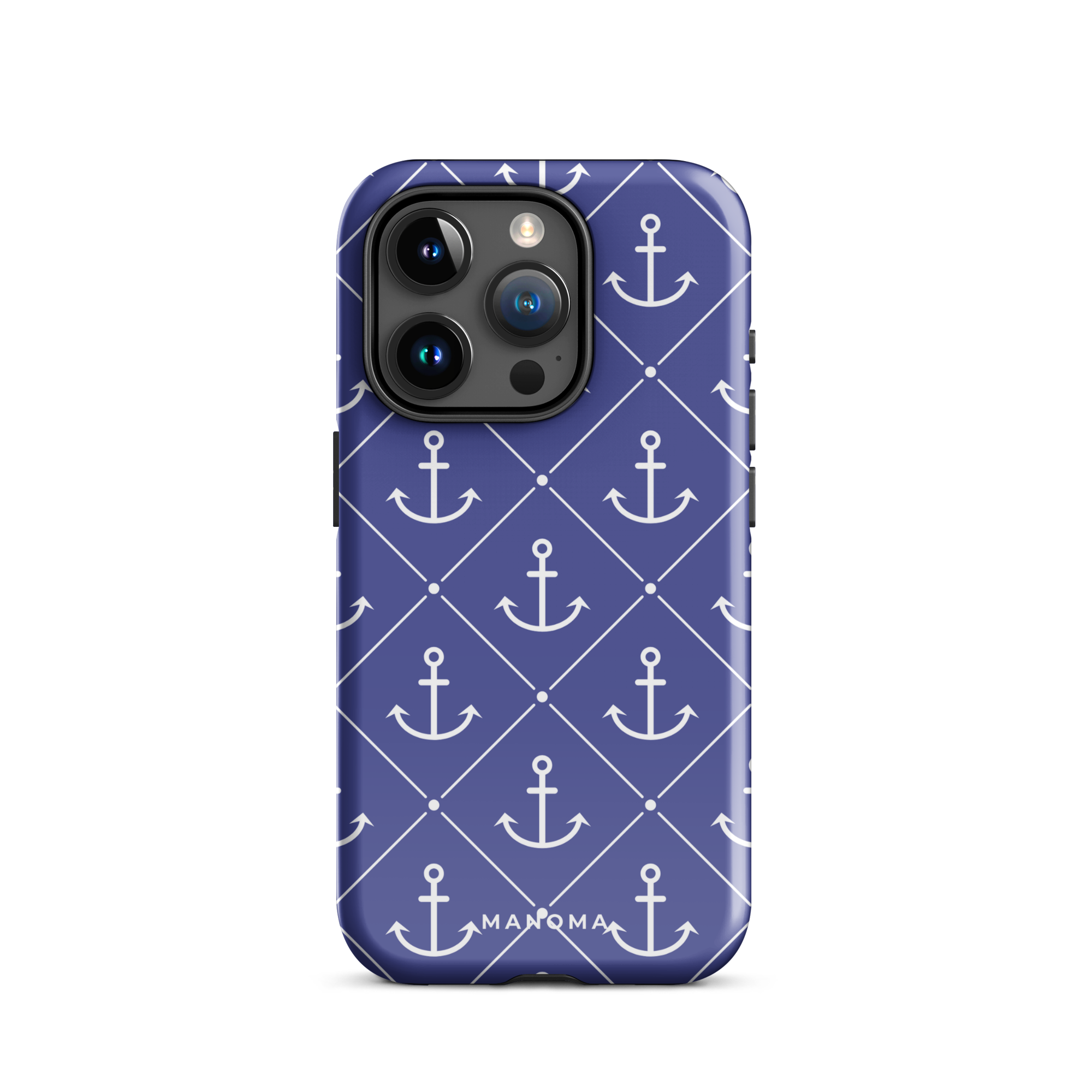 Ahoi