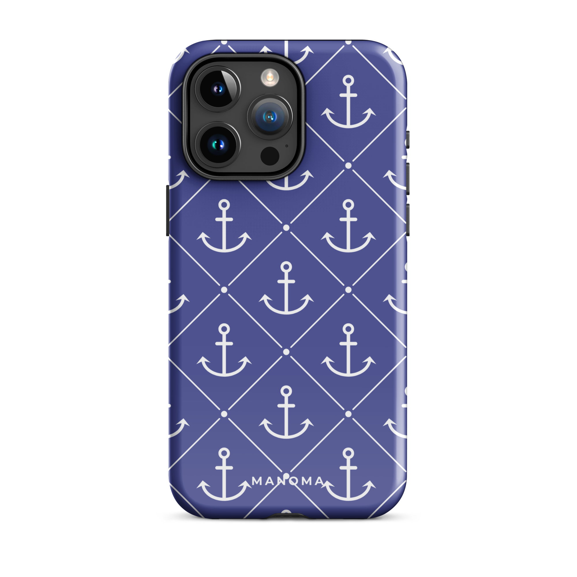Ahoi