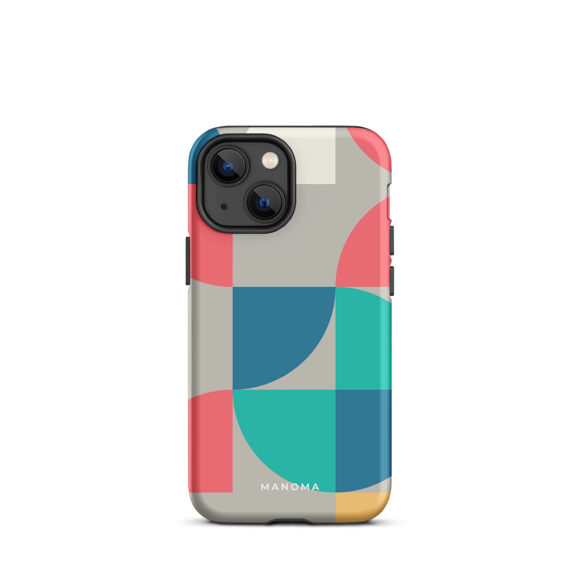 Abstract