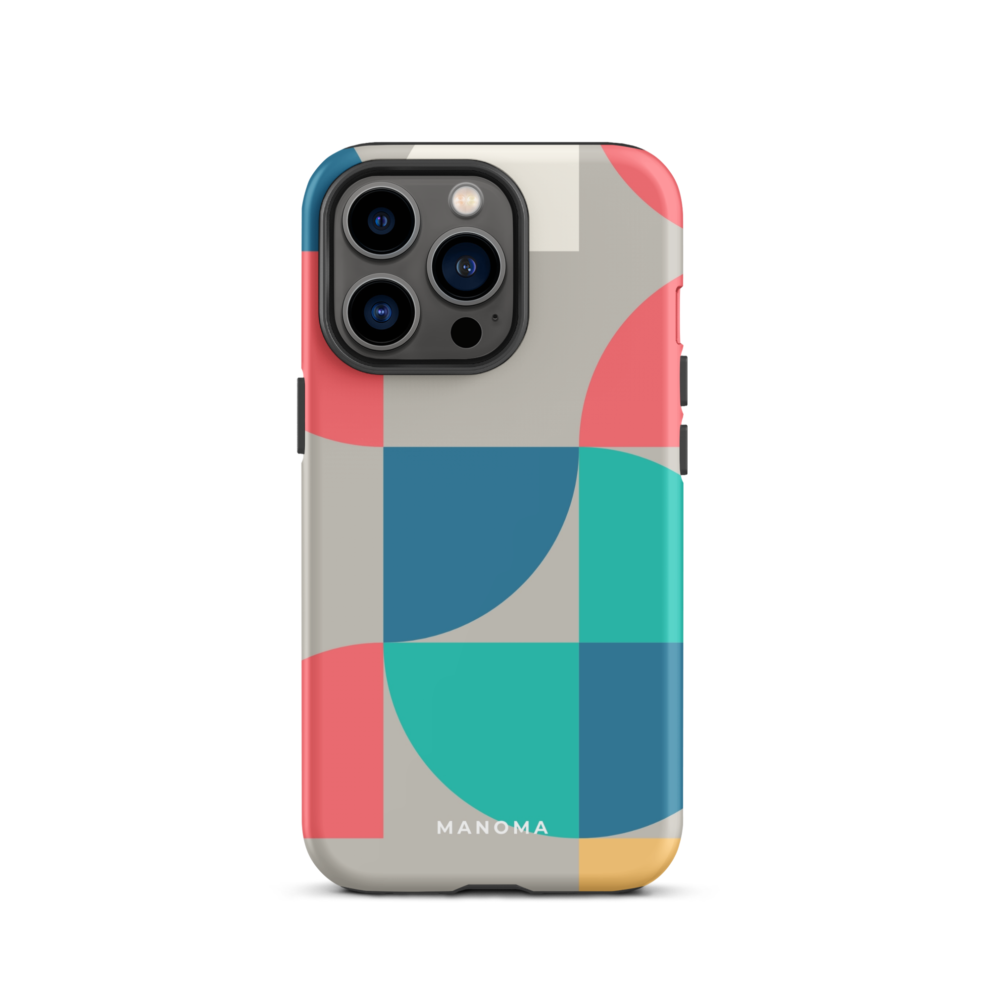 Abstract