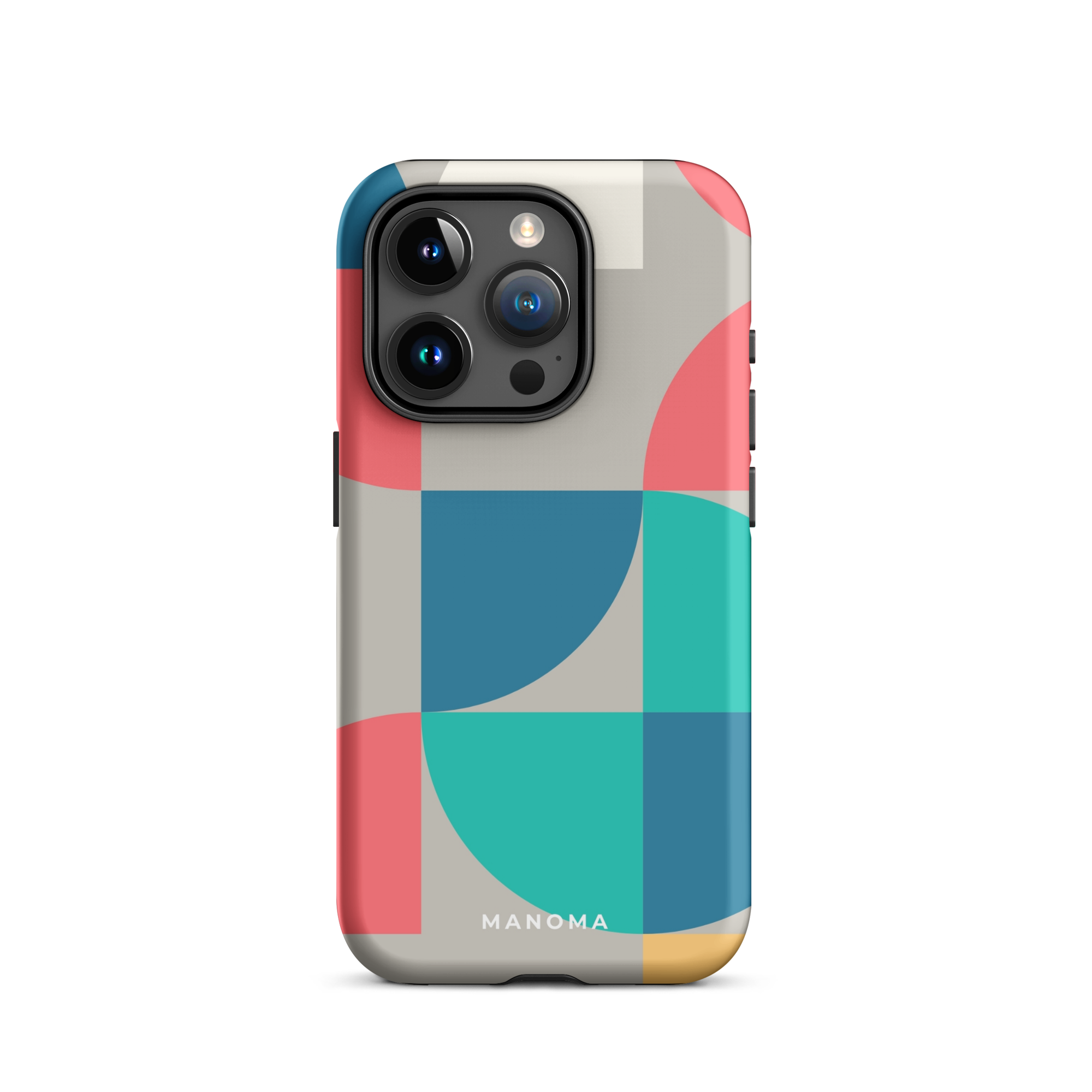Abstract