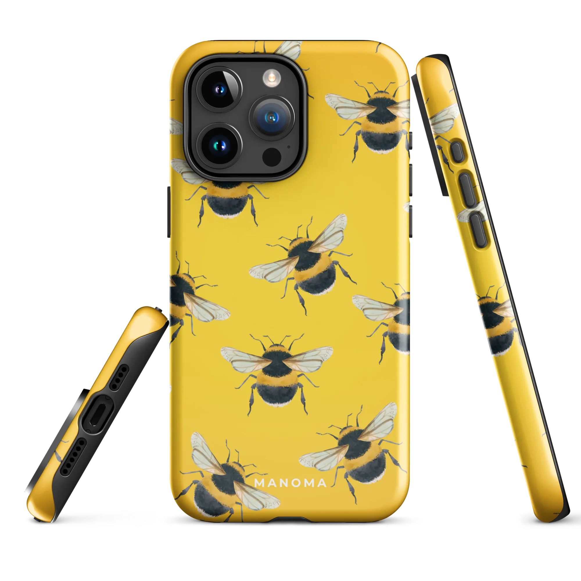 Bumblebee