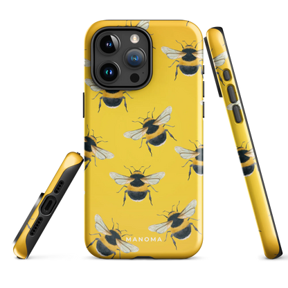 Bumblebee