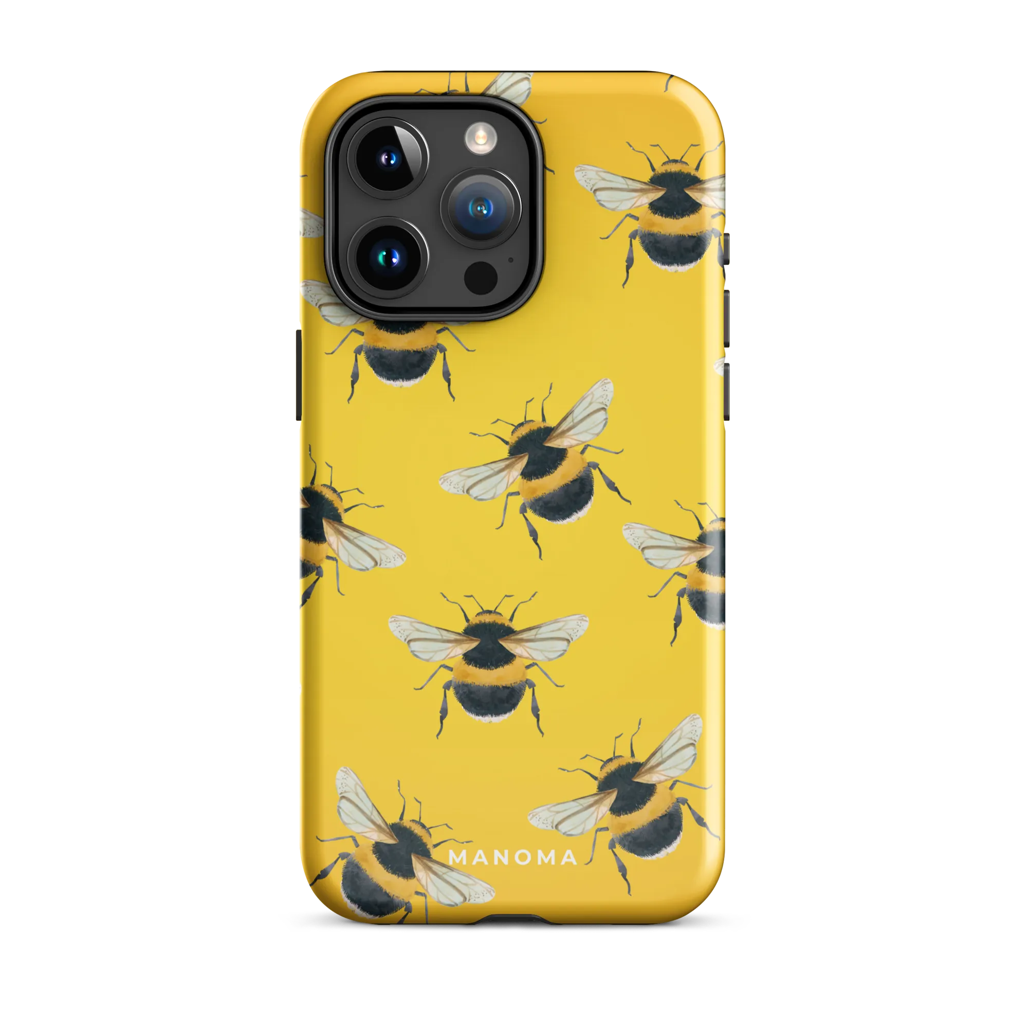 Bumblebee