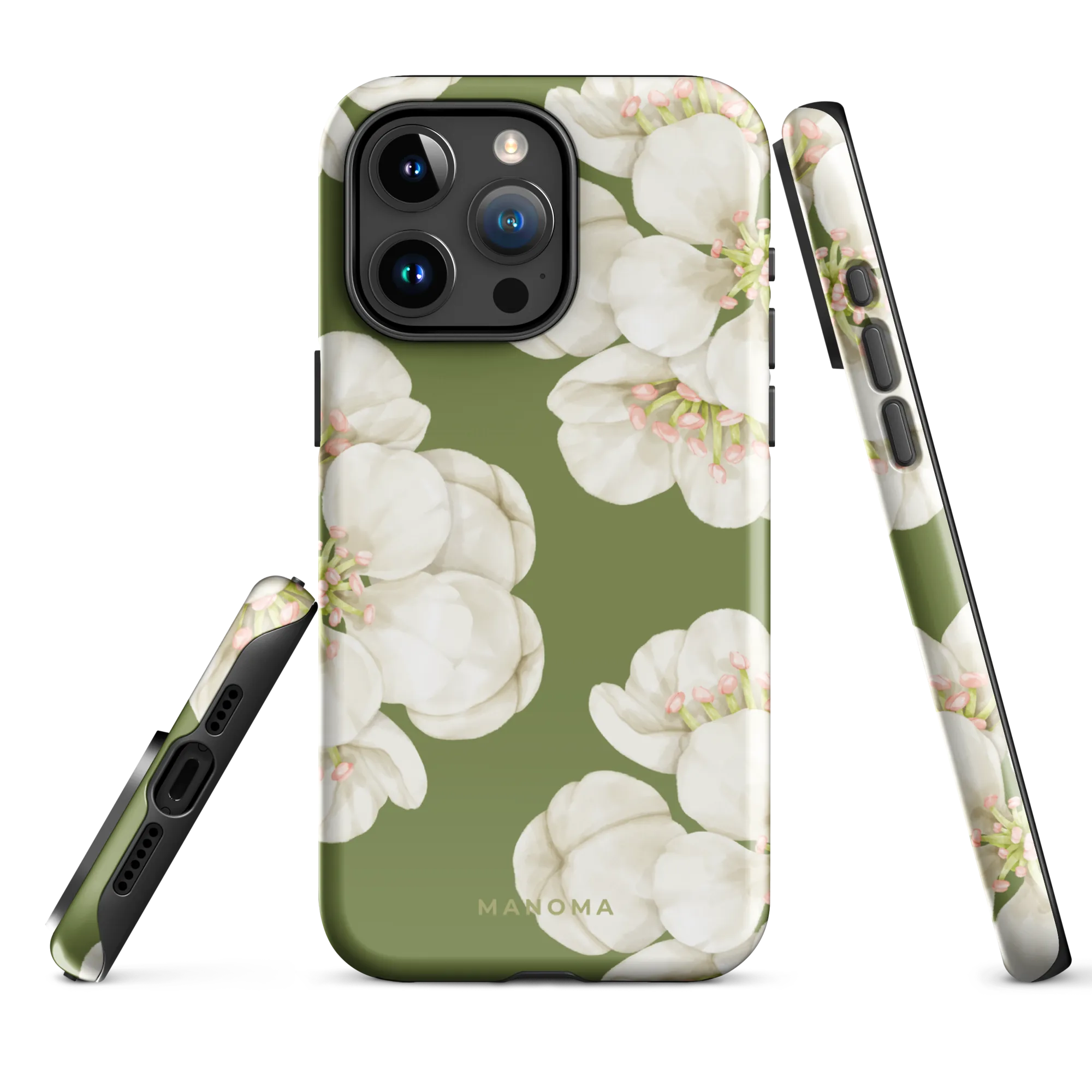 Blossom