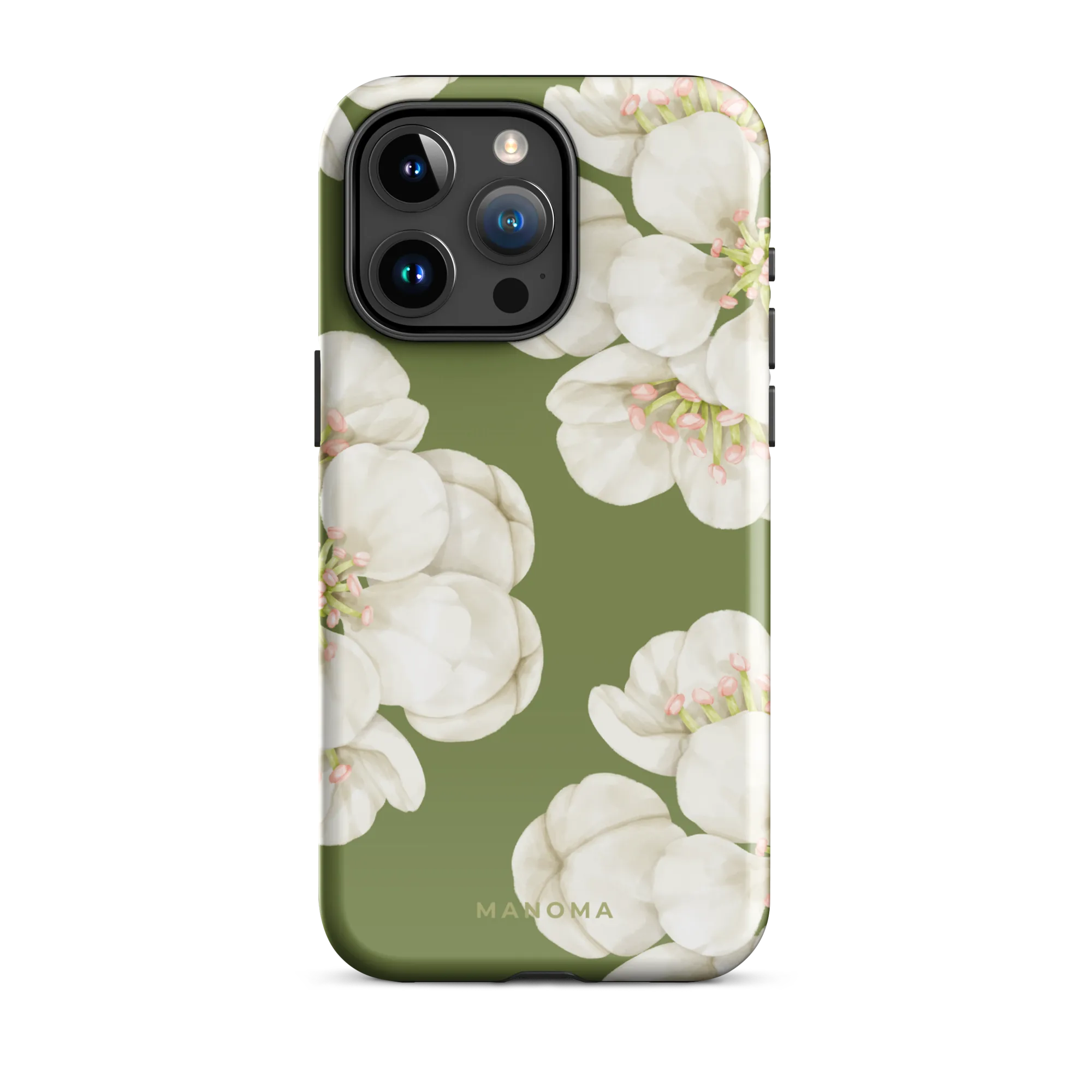 Blossom