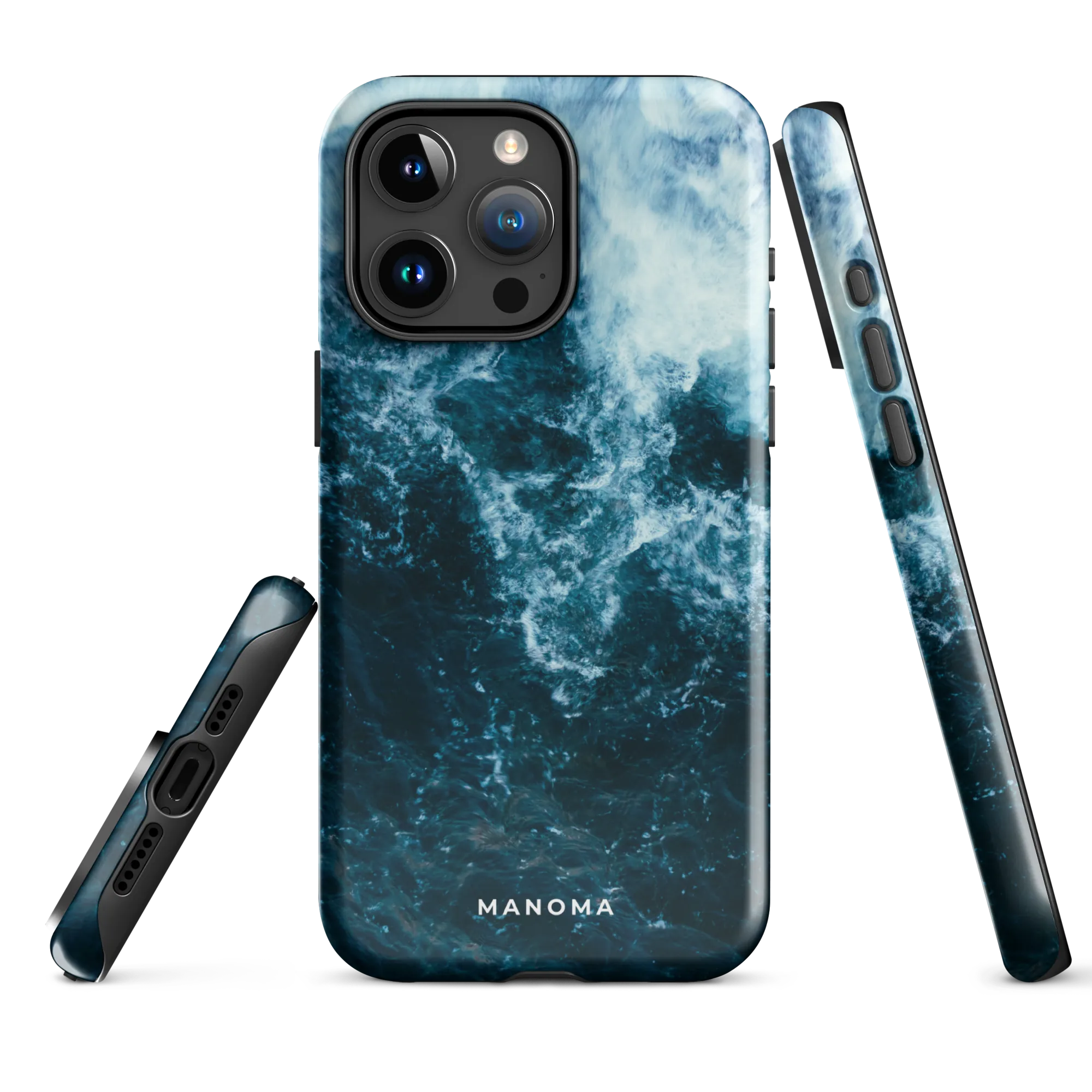 Oceana