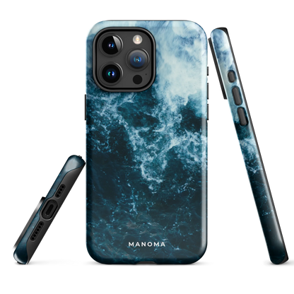 Oceana