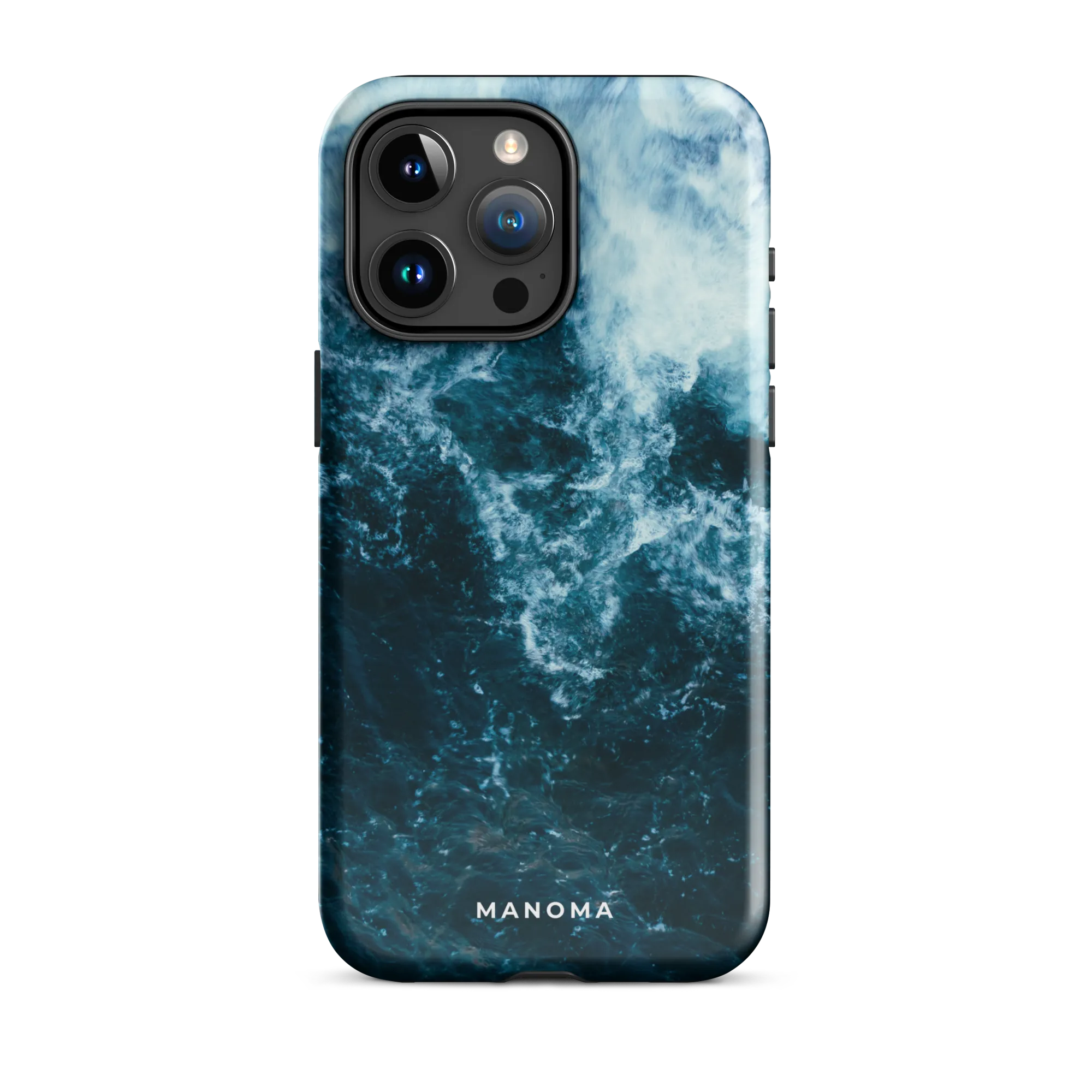 Oceana