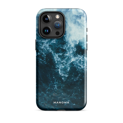 Oceana