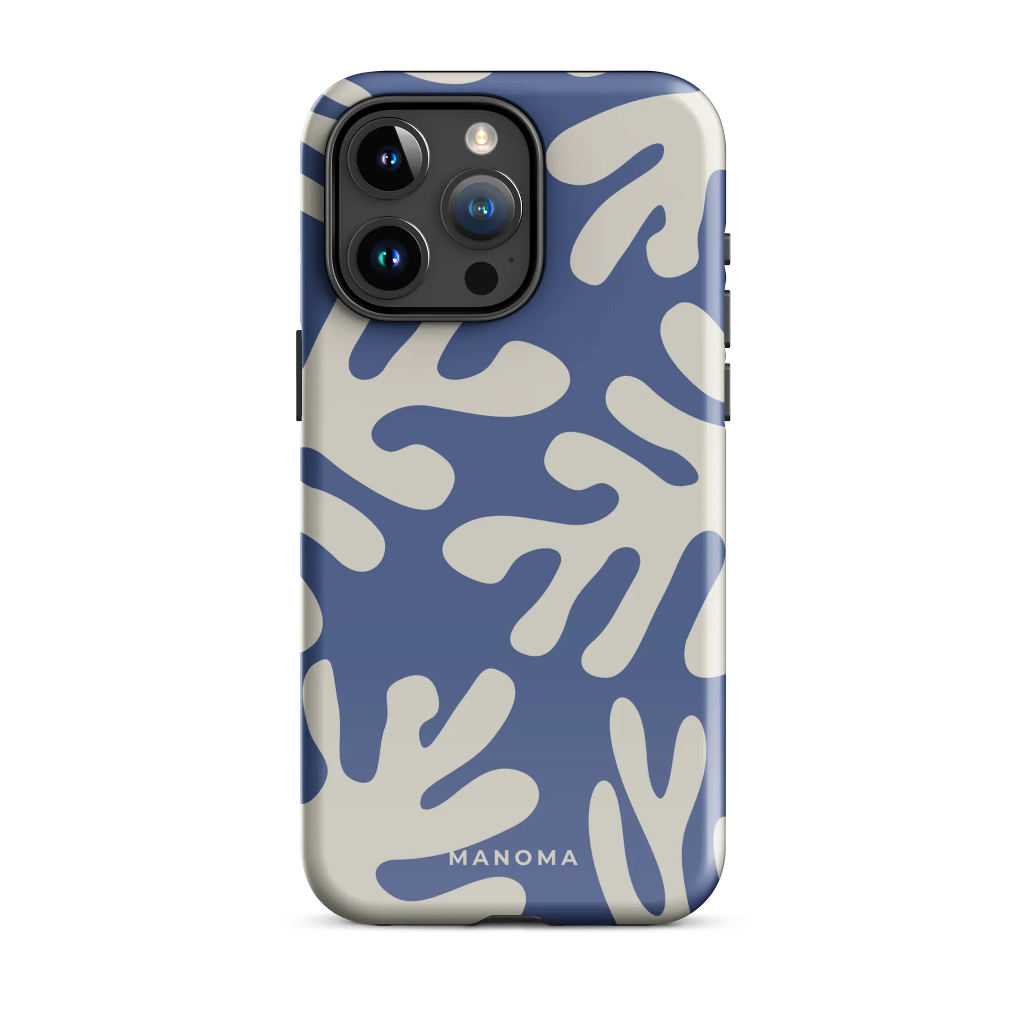 Coral Reef