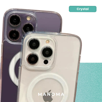 Crystal