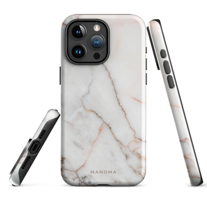 Marble