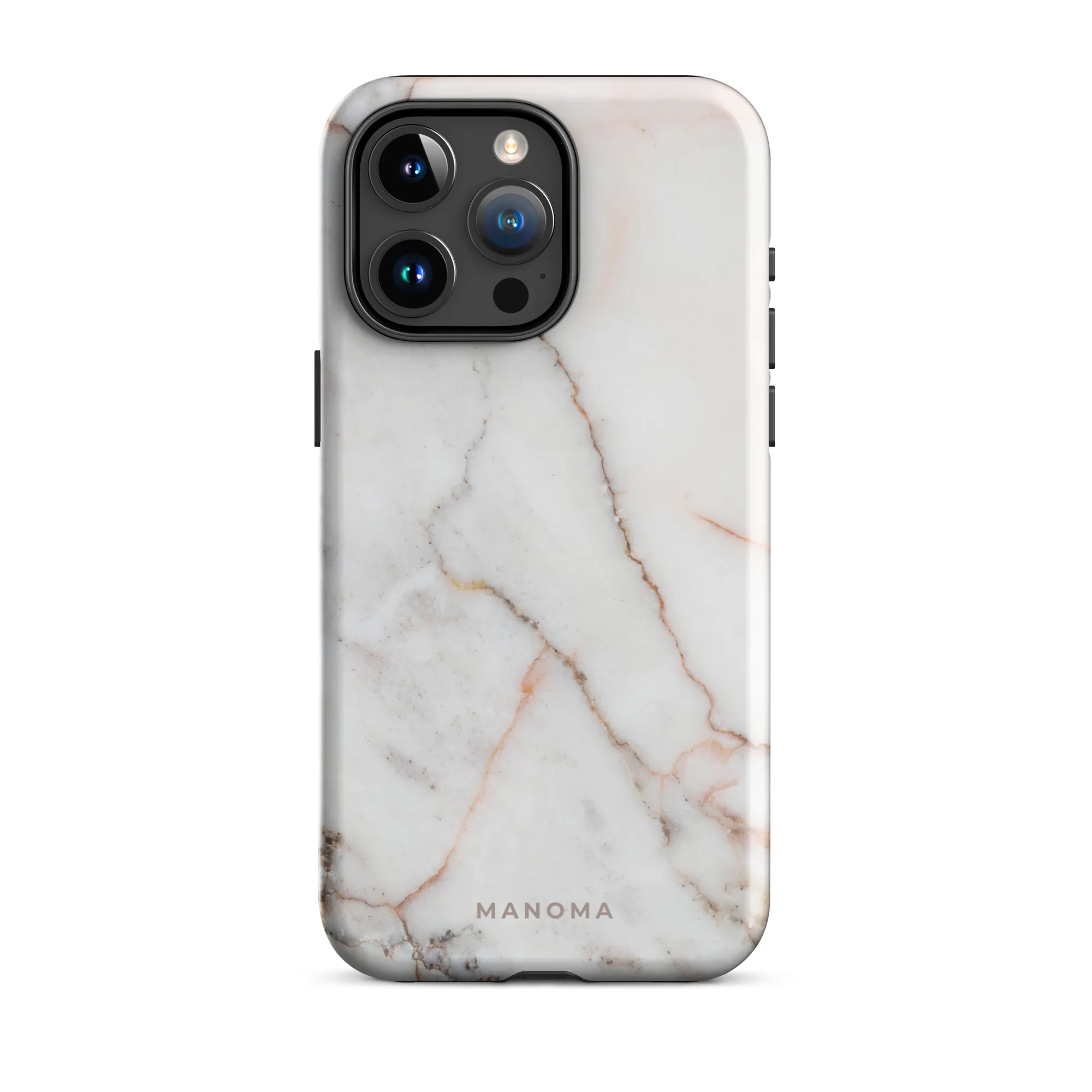 Marble