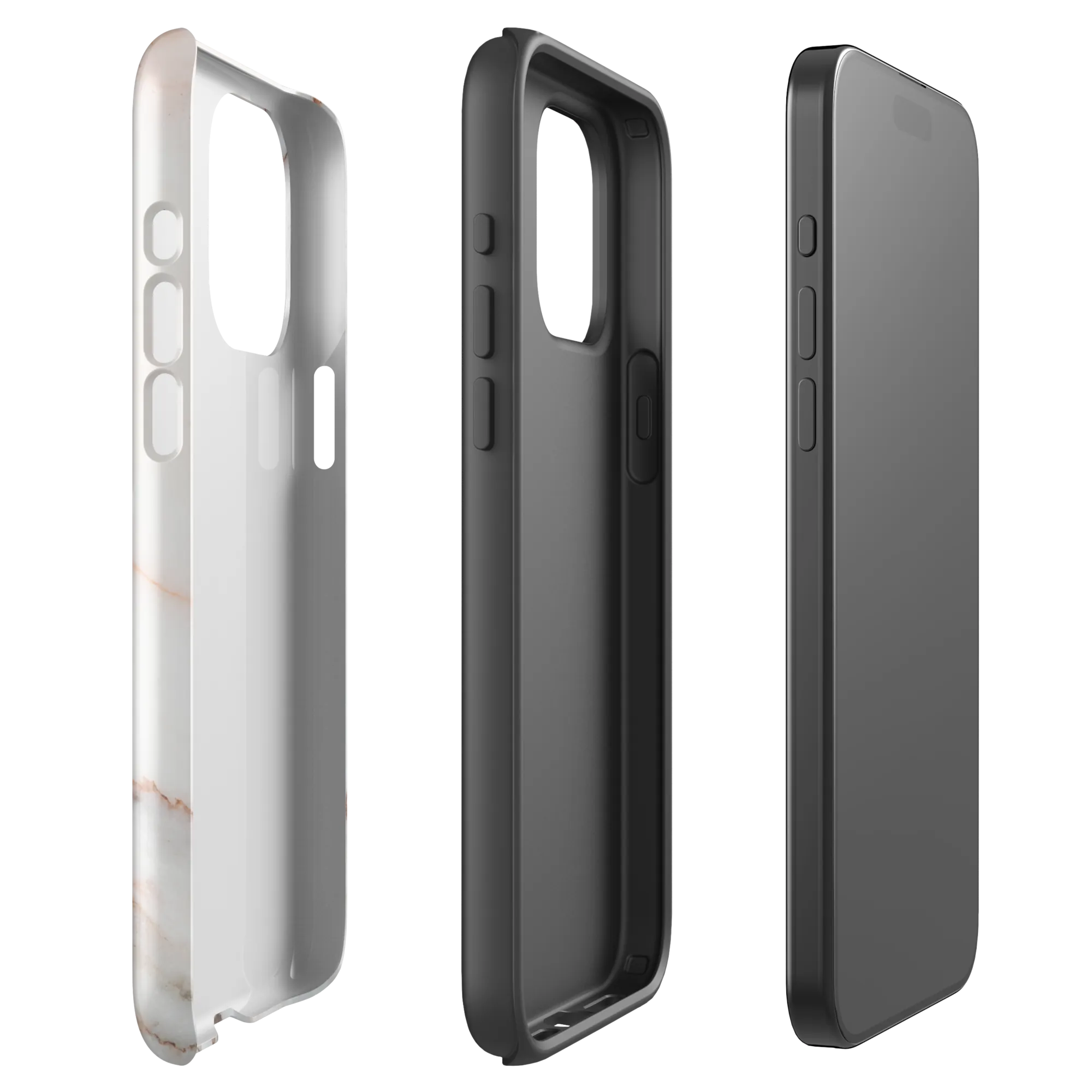 Marble