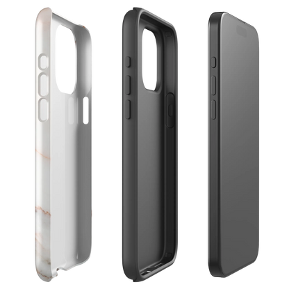 Marble