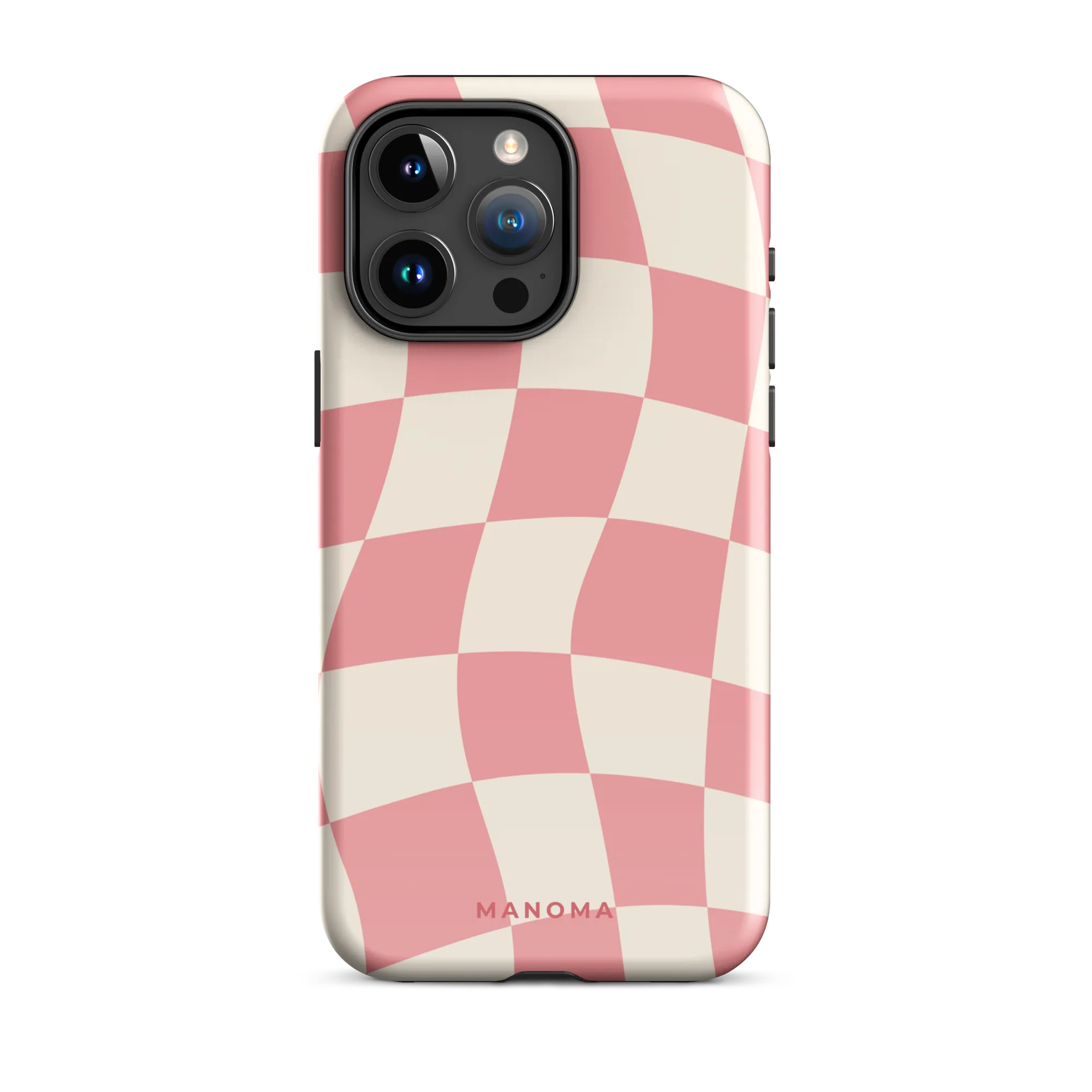 Cotton Candy