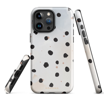 Dotty