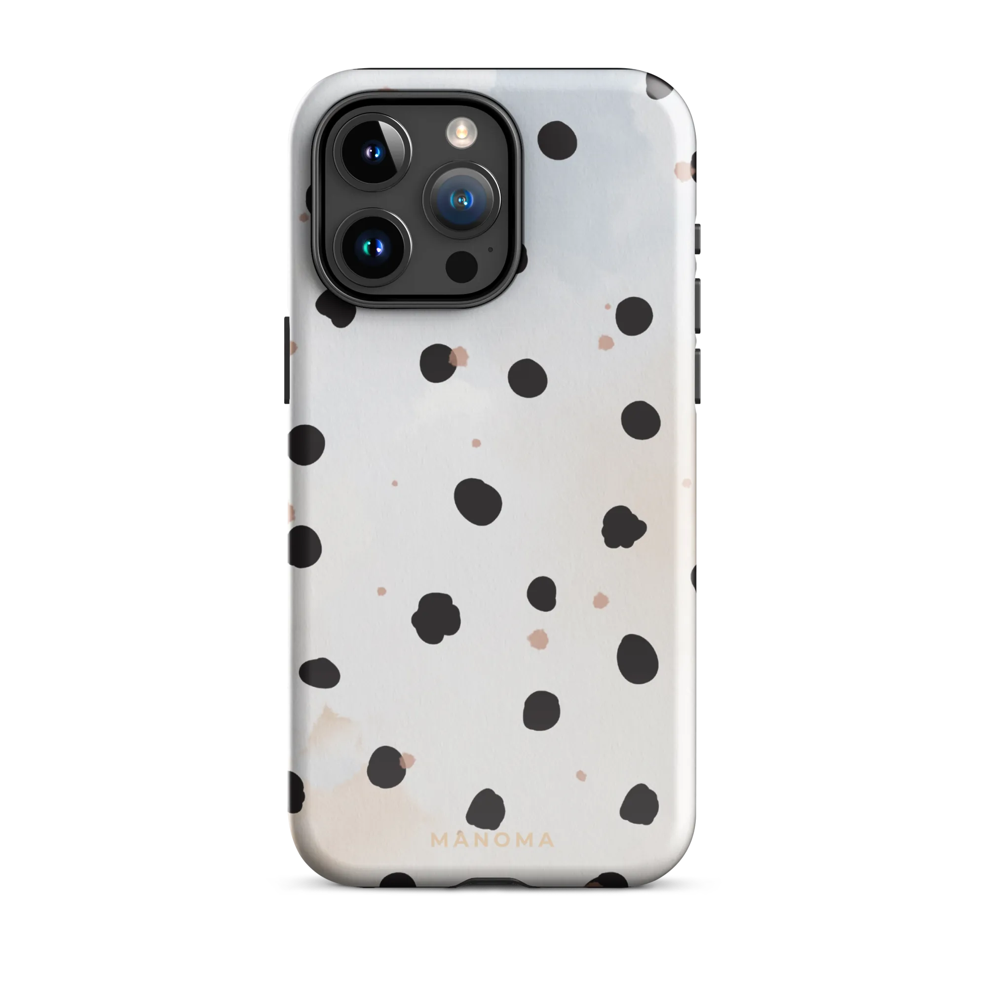 Dotty