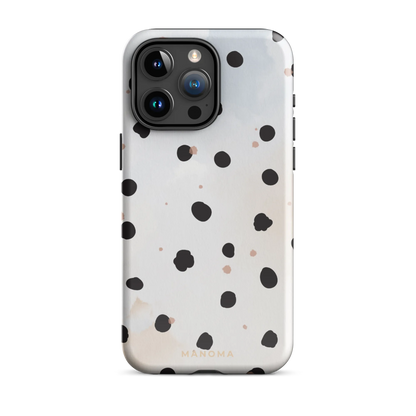Dotty