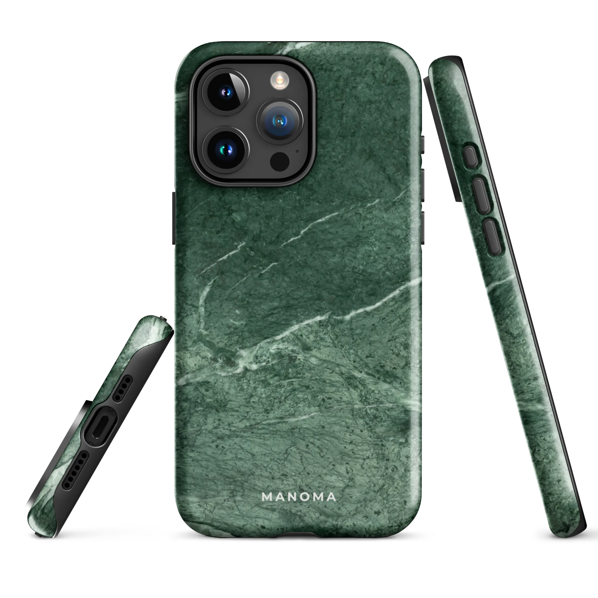 Smaragd