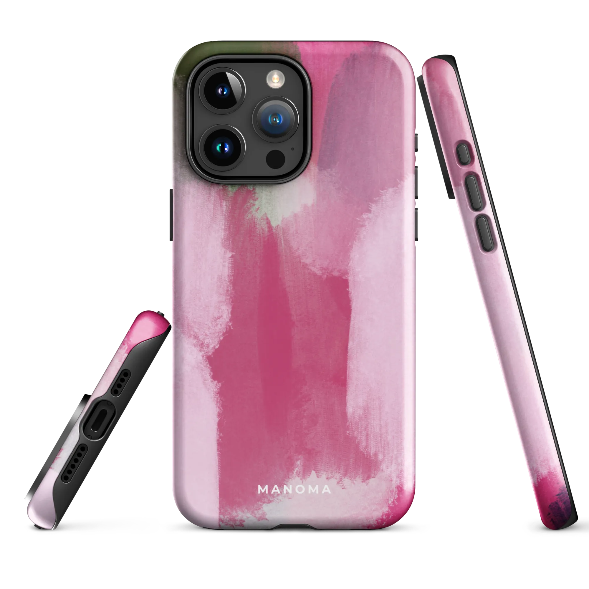 Pink Panther