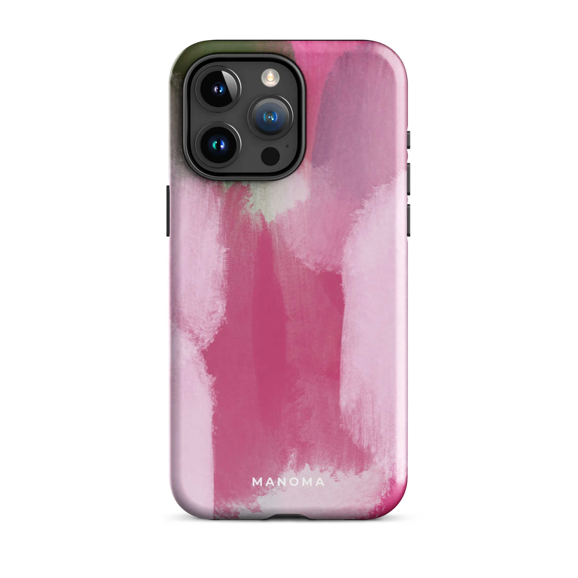 Pink Panther