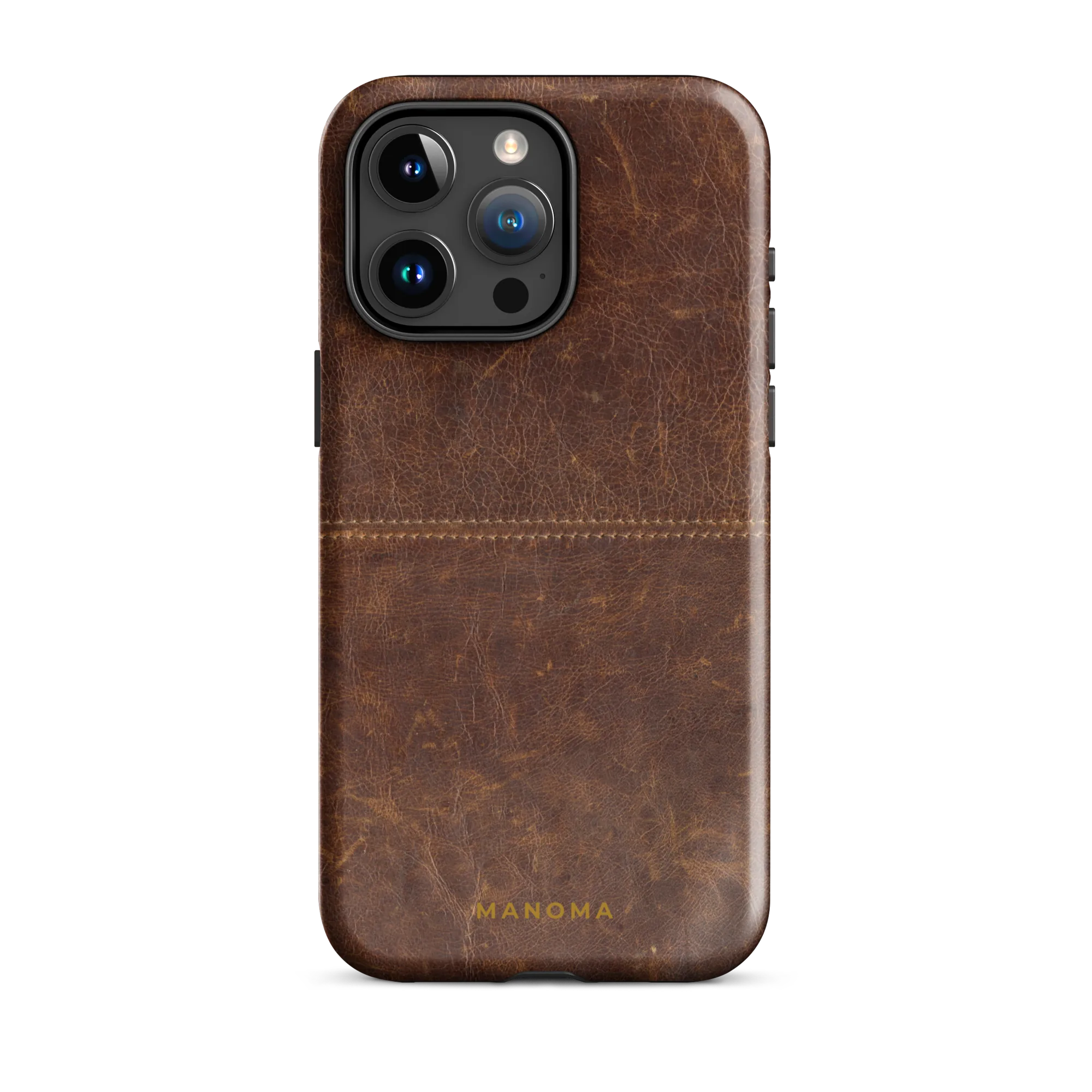 Leather Loui