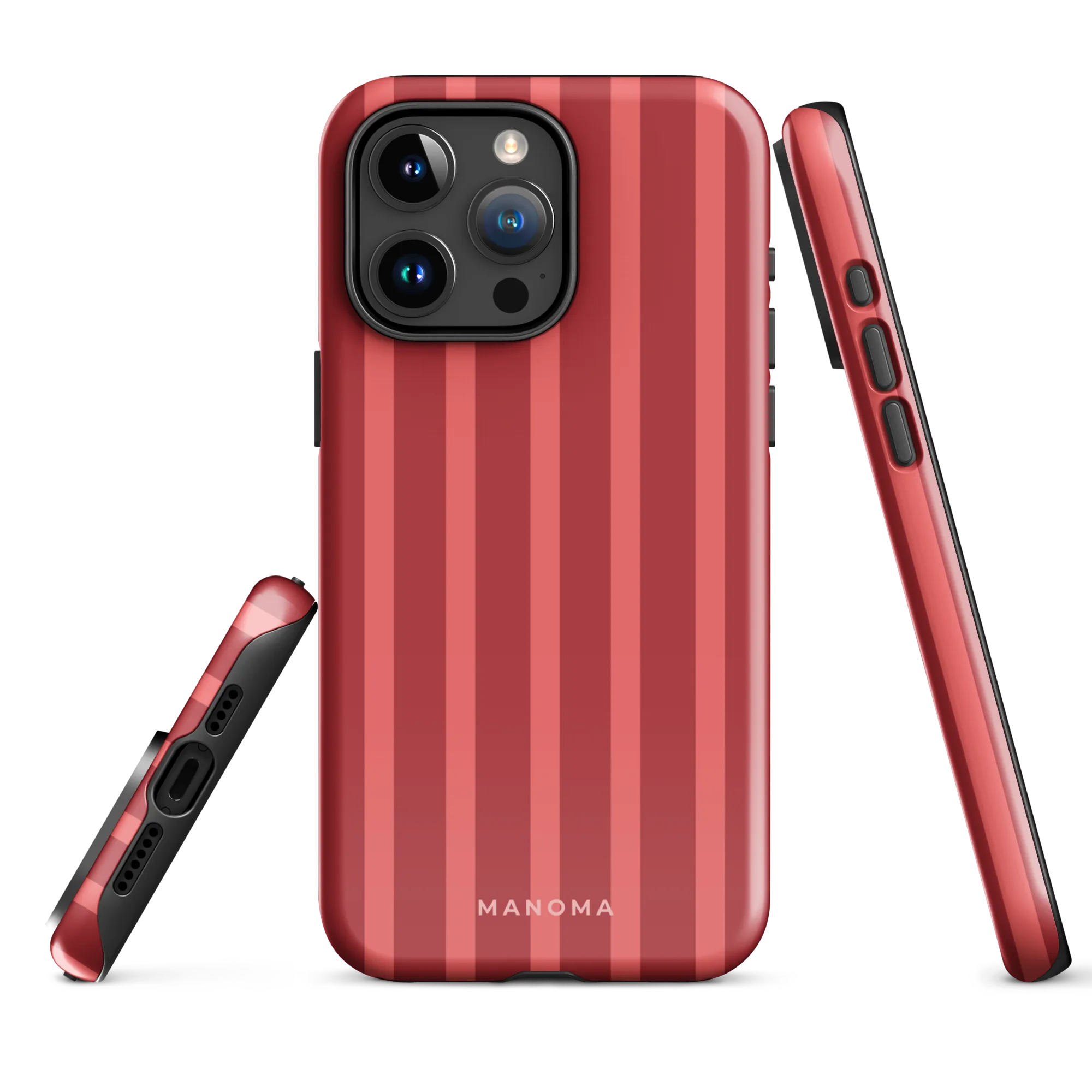 Stripes