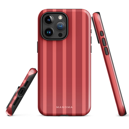 Stripes